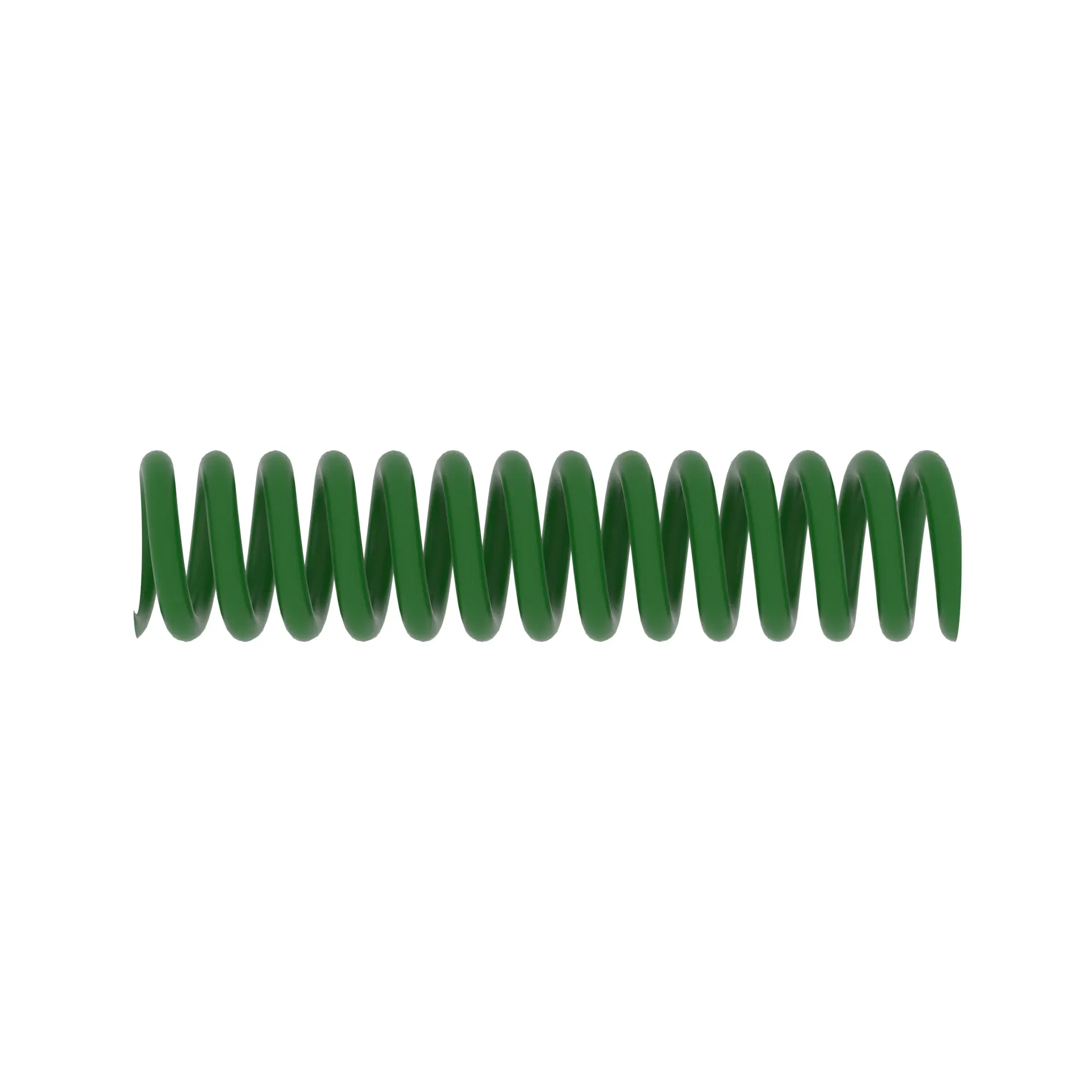 Compression Spring