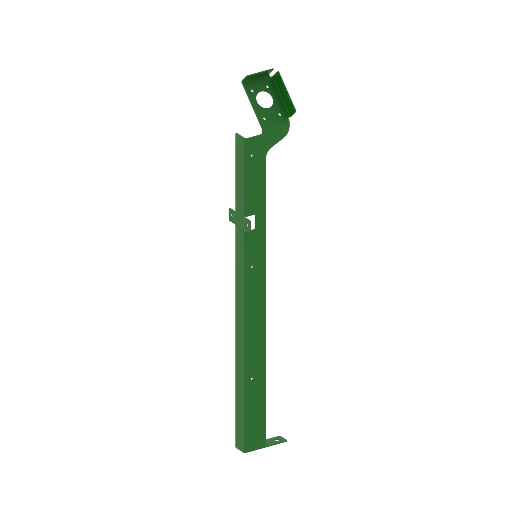 John Deere Bracket - KK95912