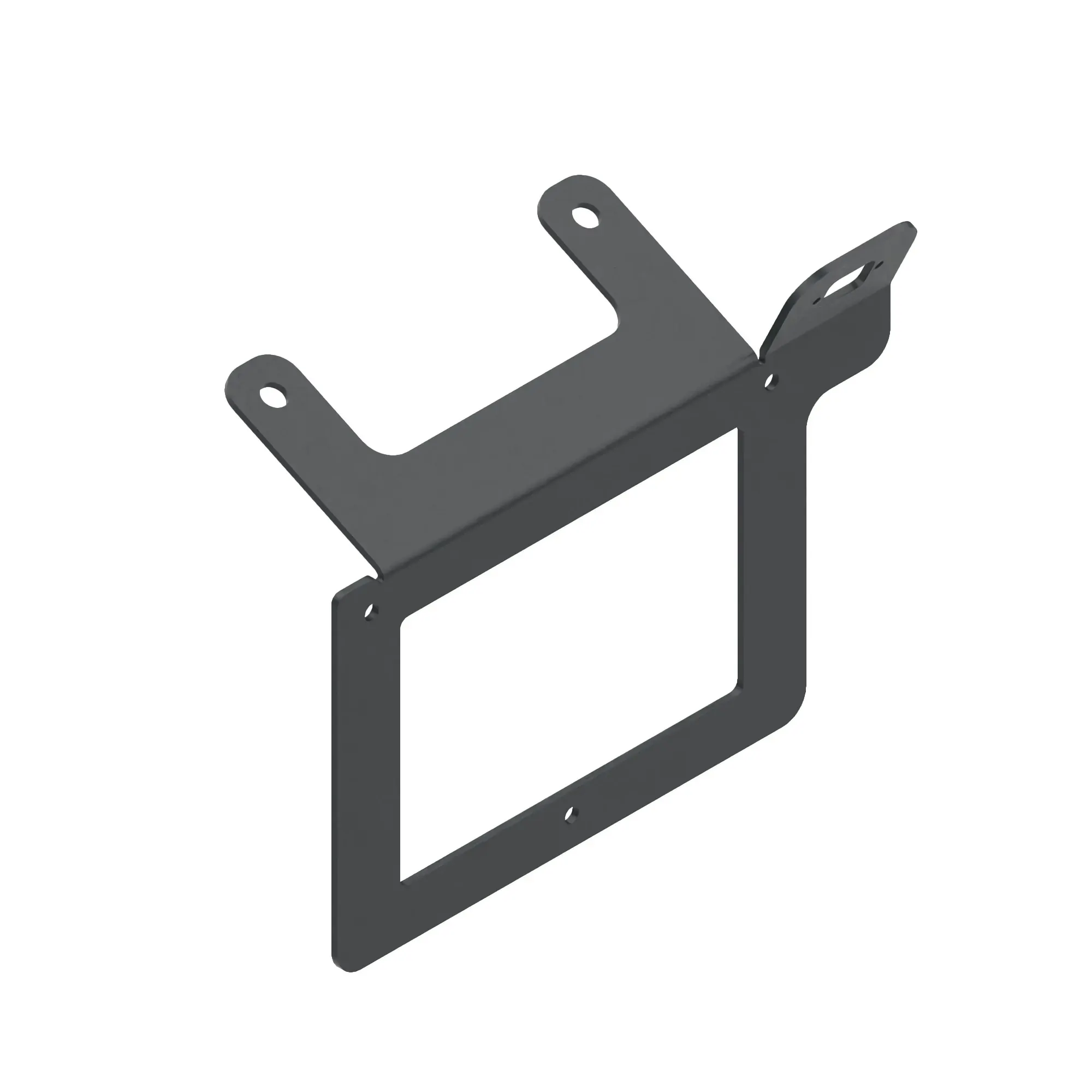 John Deere Bracket - T485047