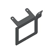 John Deere Bracket - T485047