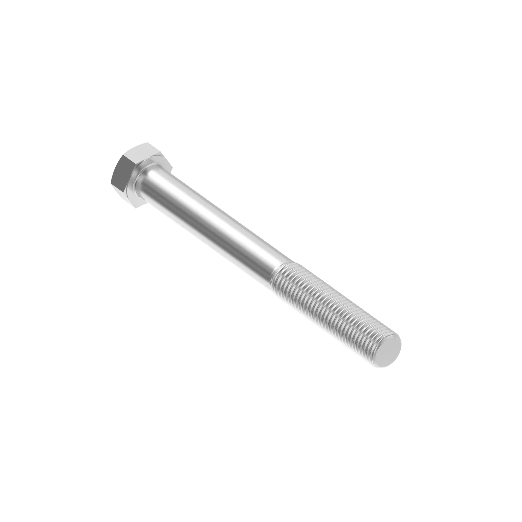 Self-Lockingscrew