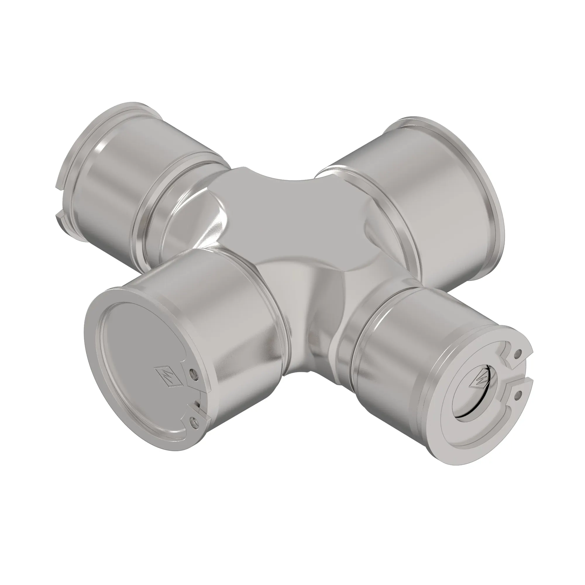 Universal Joint