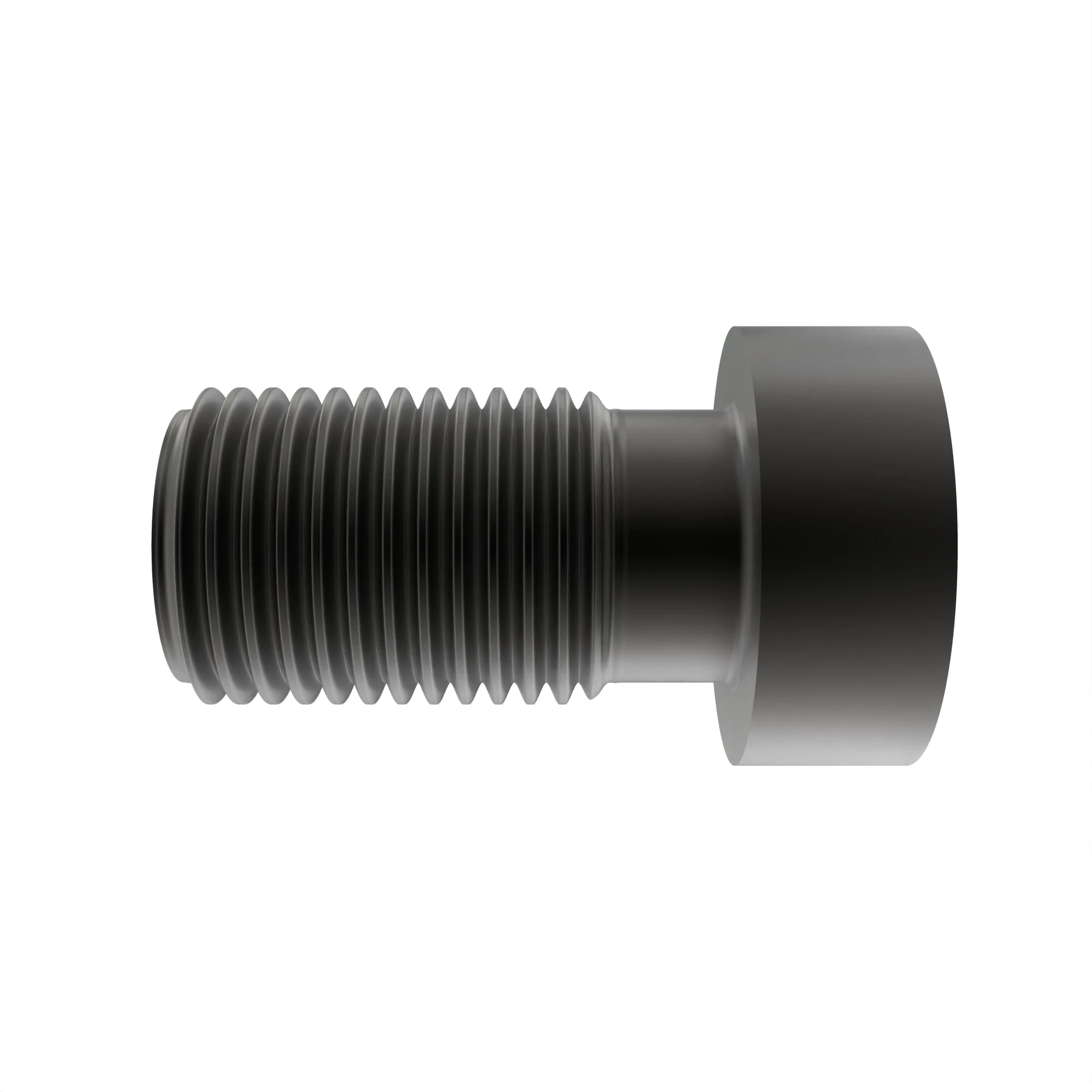 19M5039: Parafuso de Cabeçote Cilíndrico M10 x 20 | Shop.Deere.com