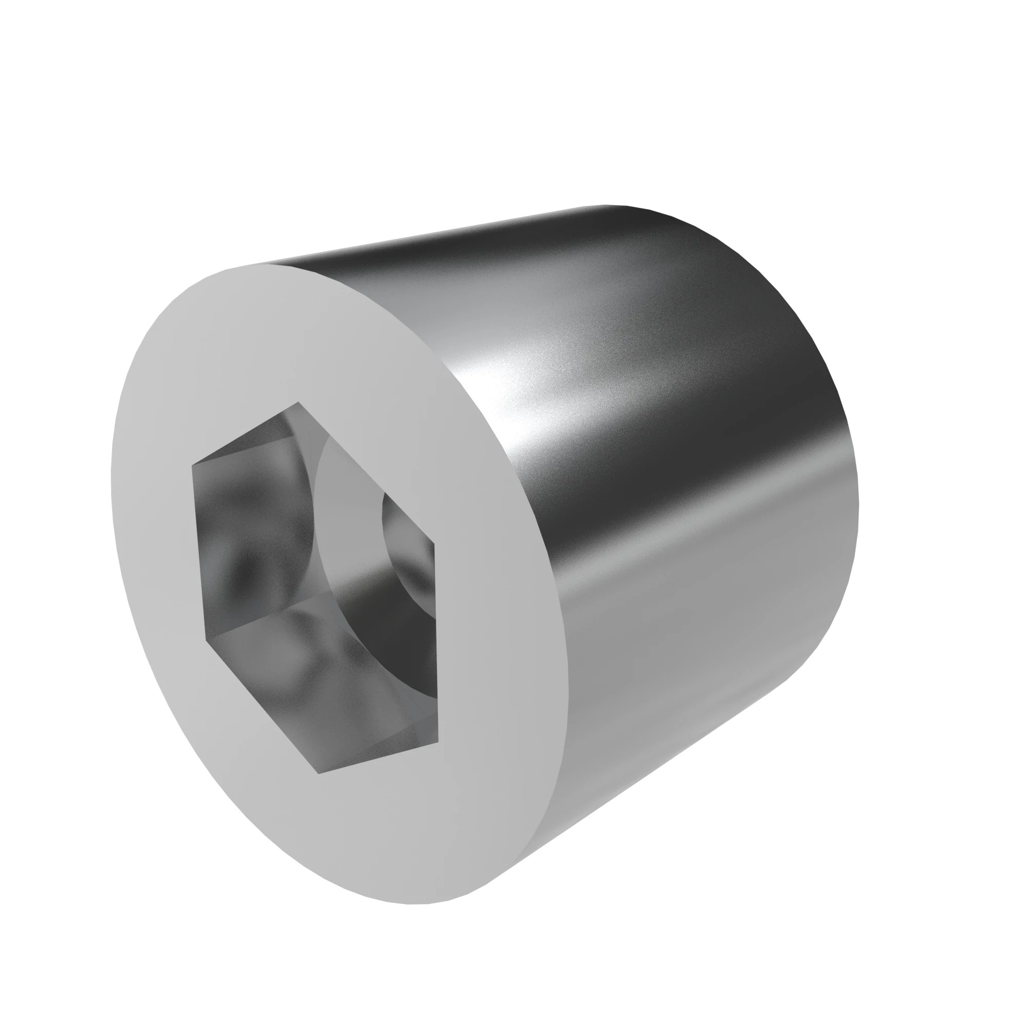 VALVE SEAT