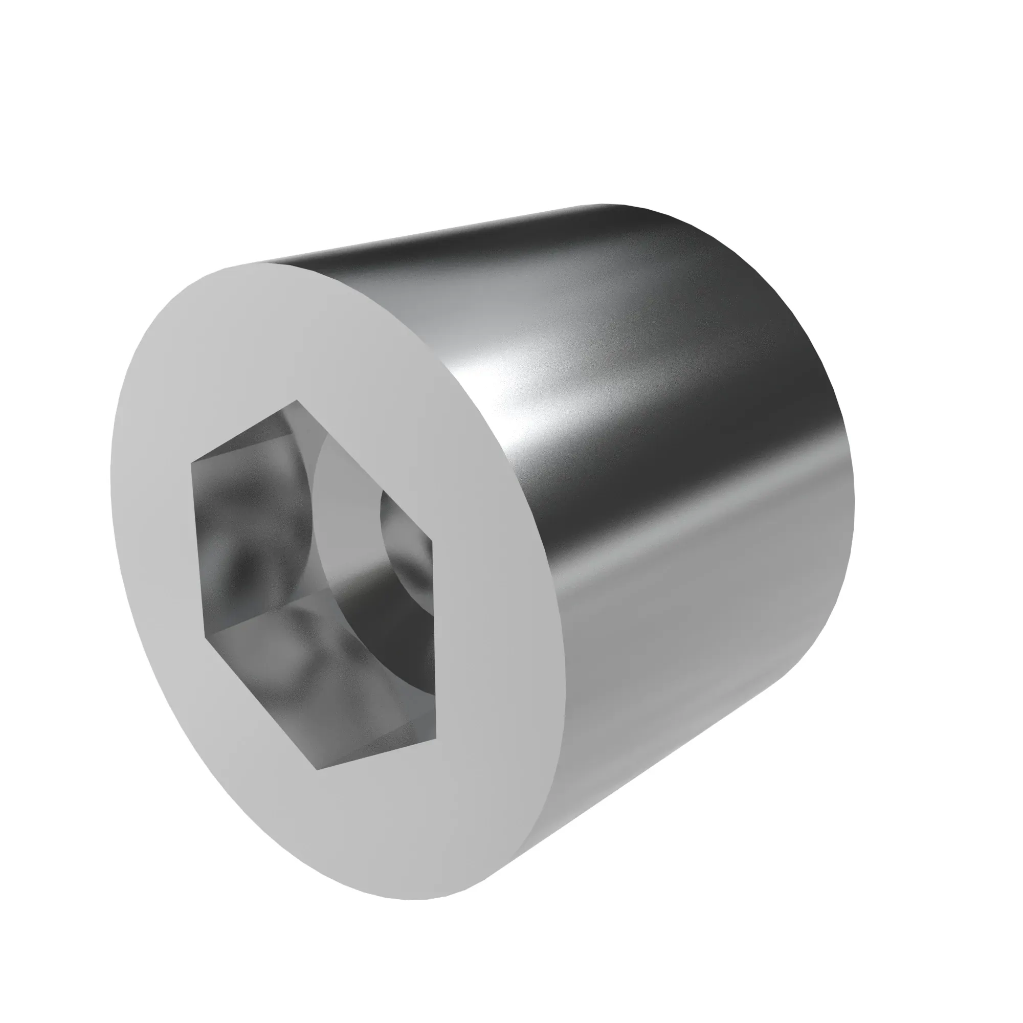 John Deere Valve Seat - AL226604