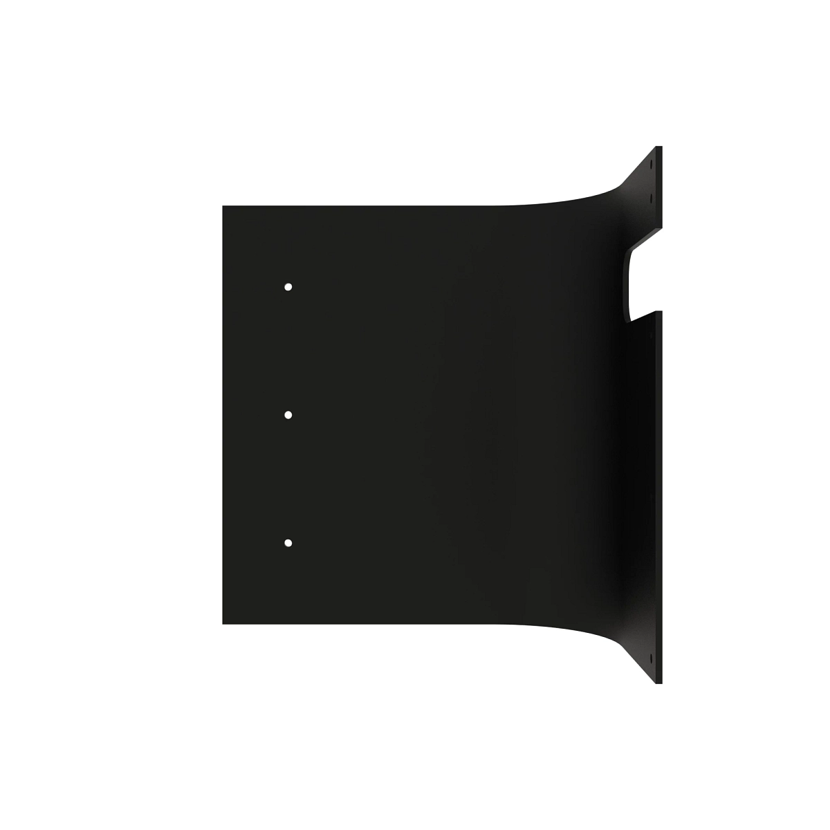 FLAP, 62RD (DRIVE UNIT)