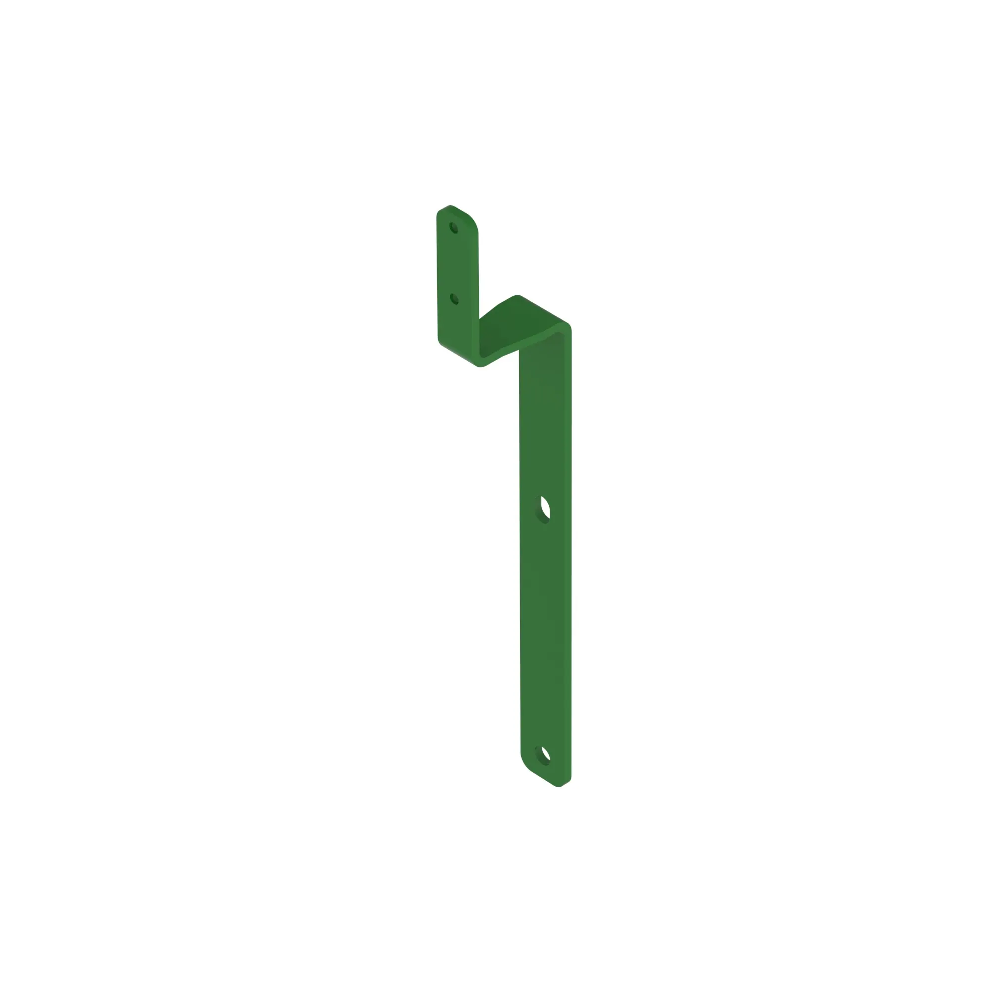 John Deere ExactRate™ Nozzle Support Bracket - A131059