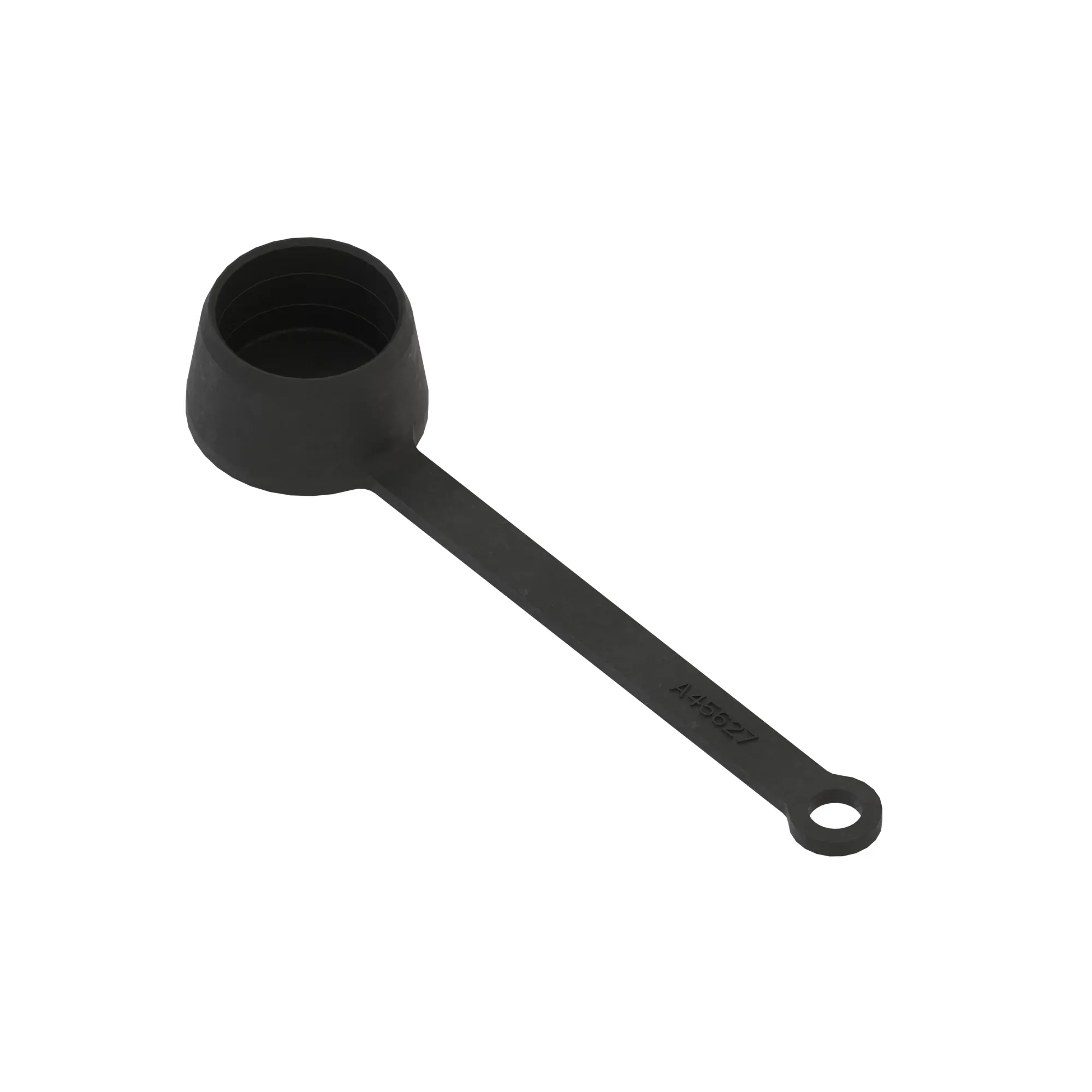 John Deere Cap - A45627