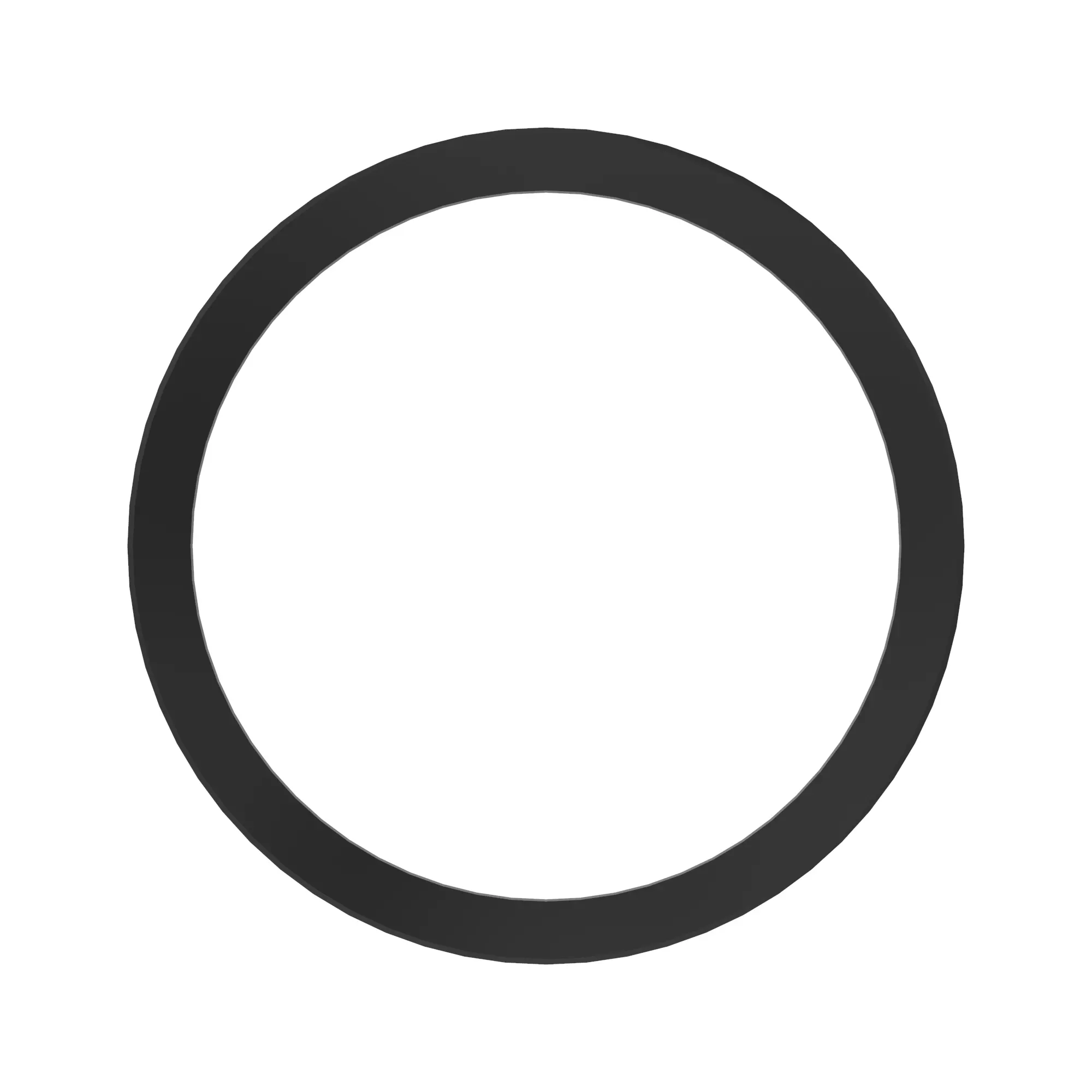 V-Ring Seal