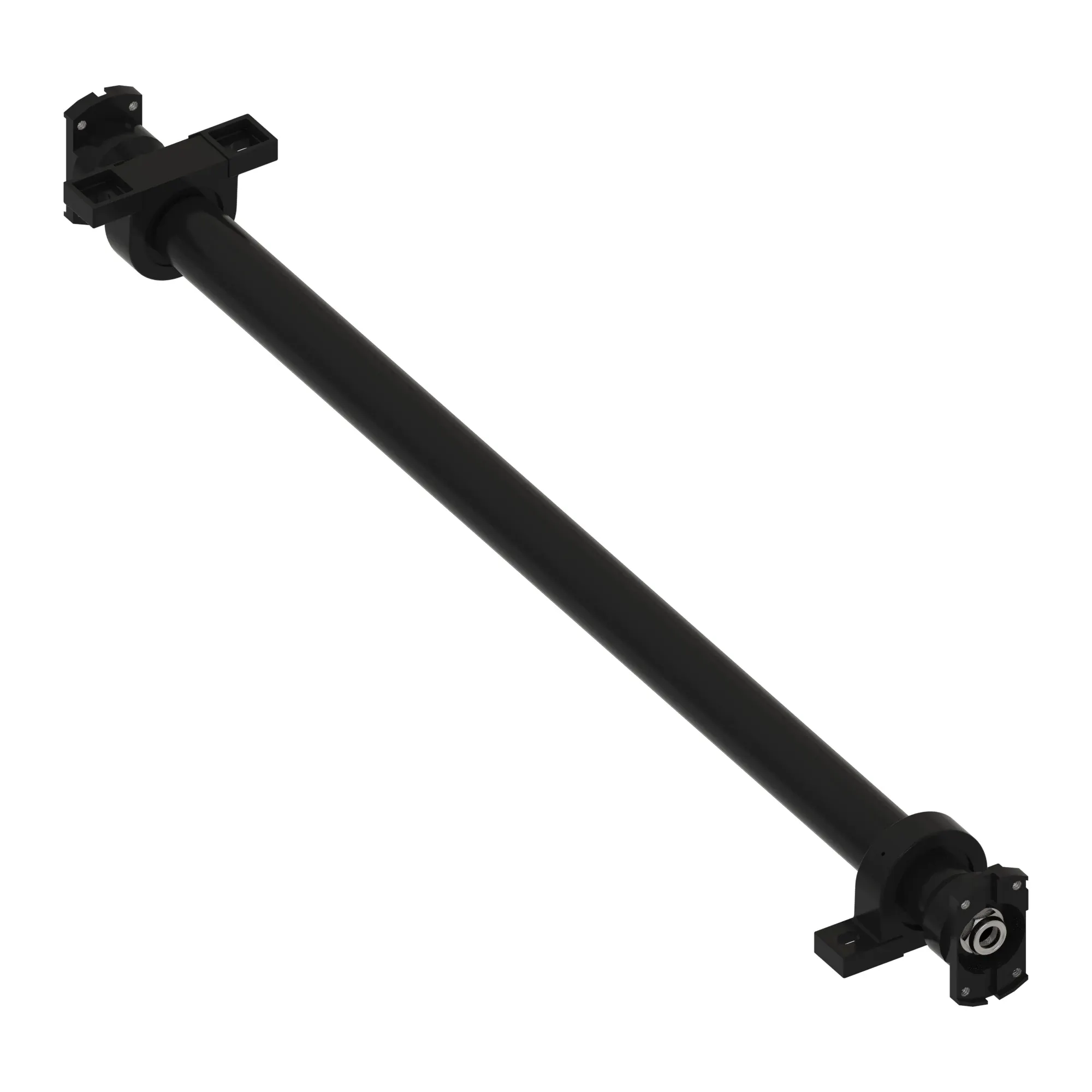 UNIVERSAL DRIVESHAFT 
ITALCARDANO 611260012
