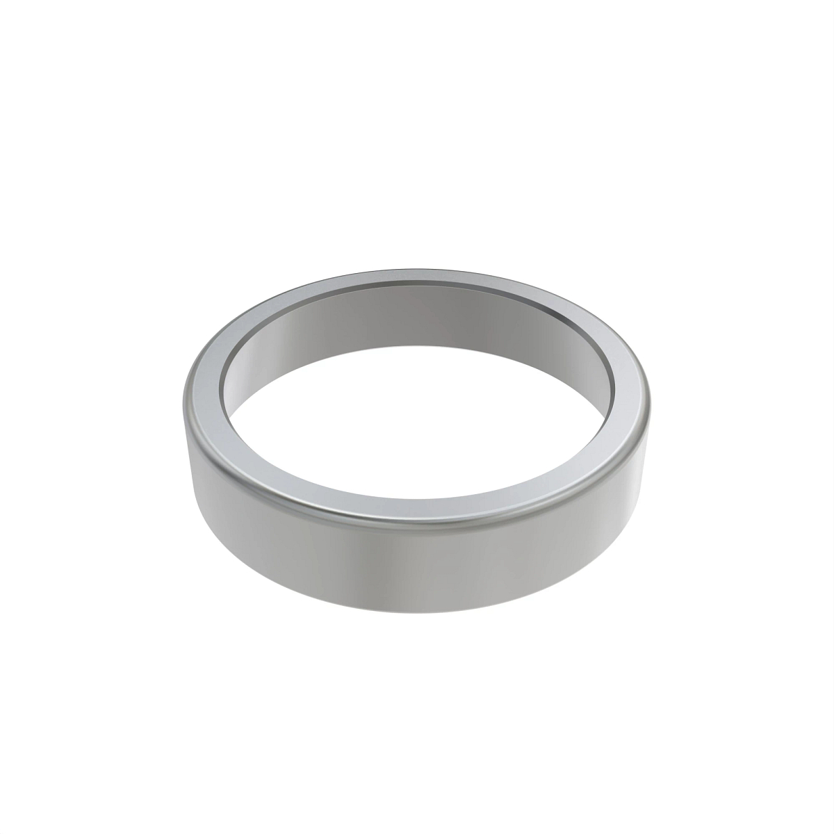 BEARING CUP