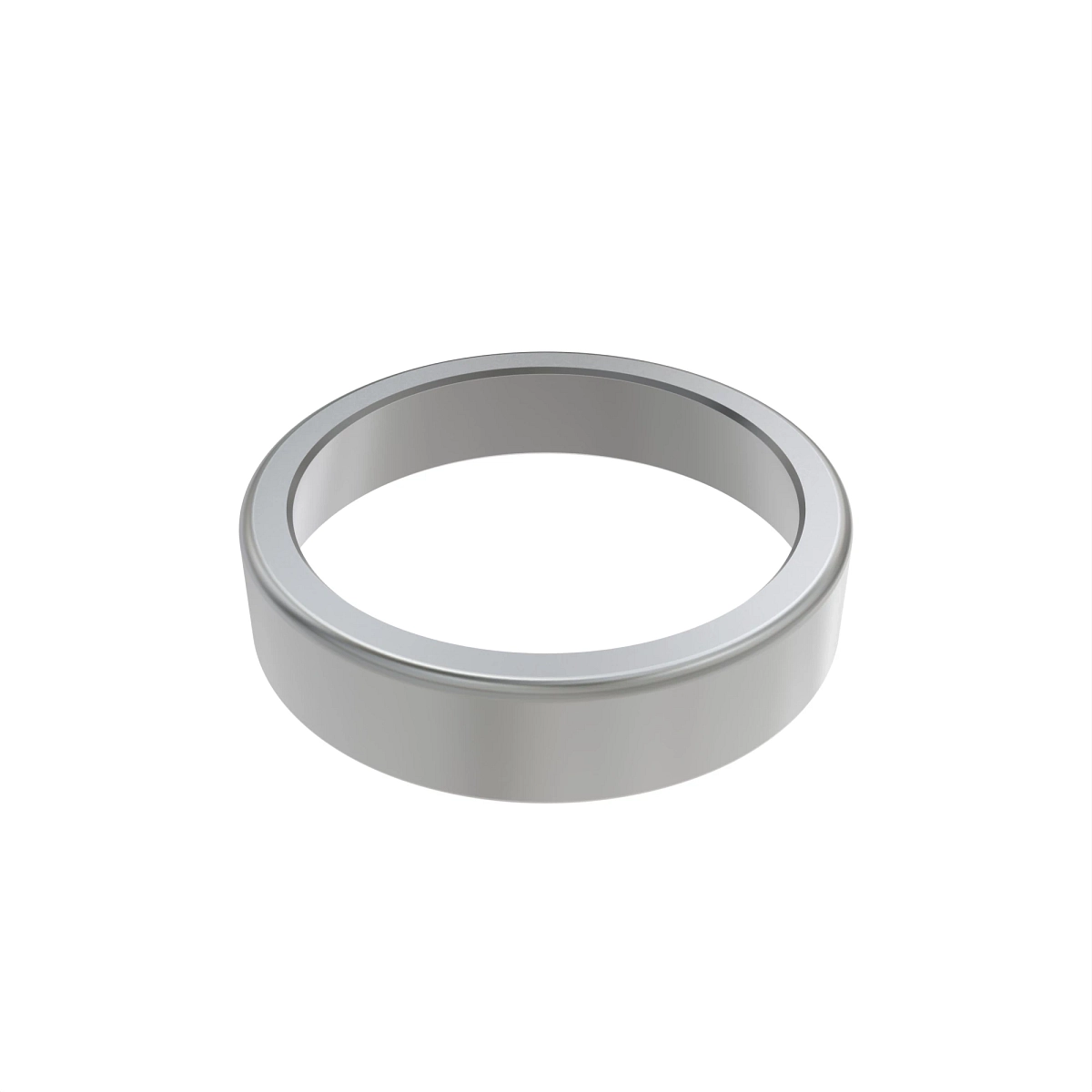 Bearing Cup
