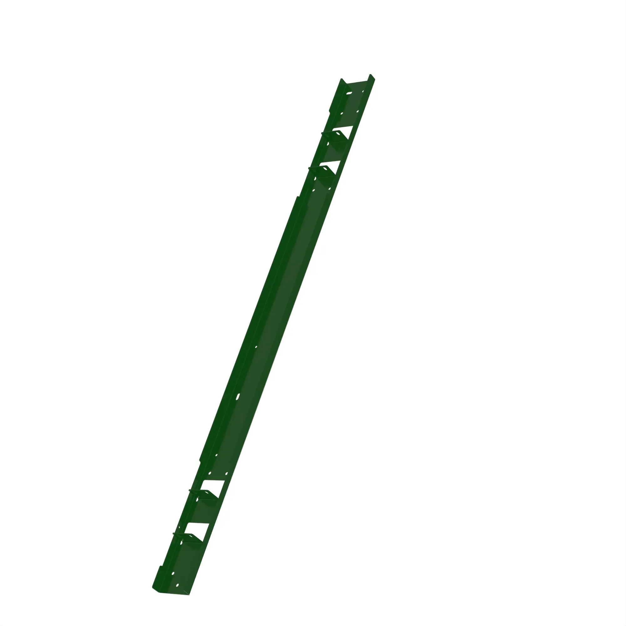 John Deere Channel - HXE98593