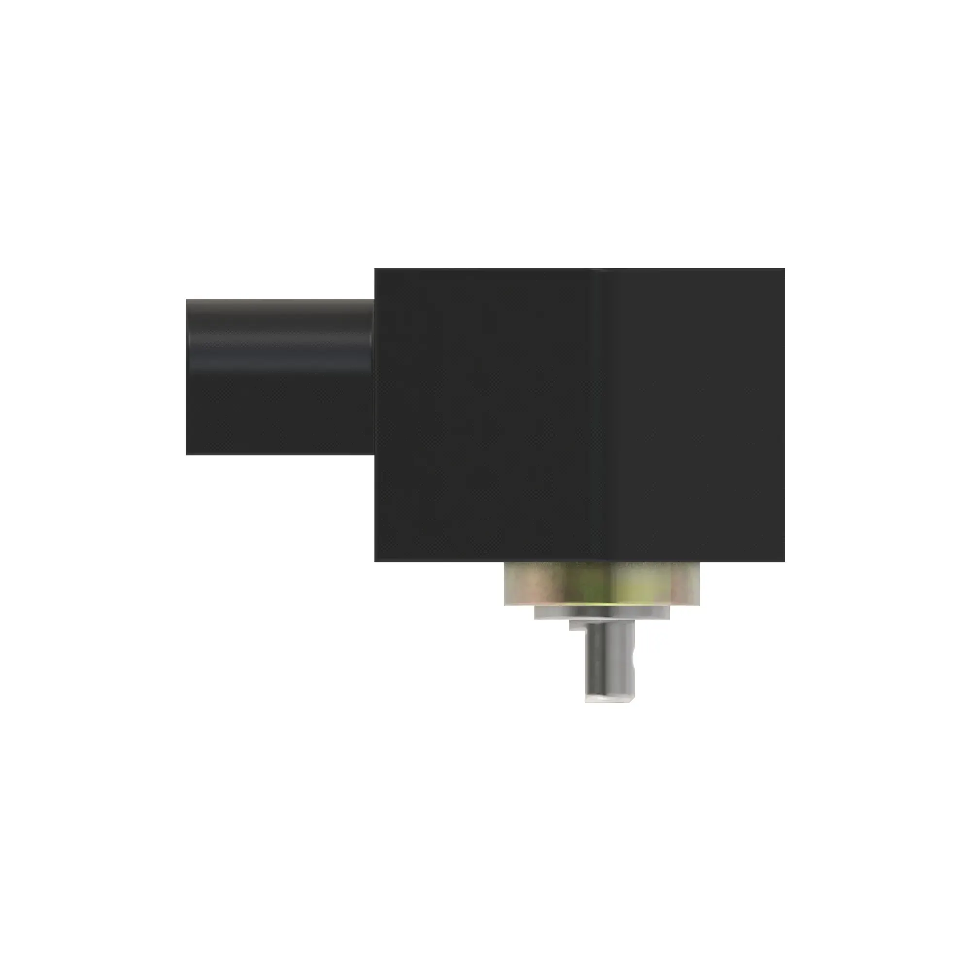 Potentiometer