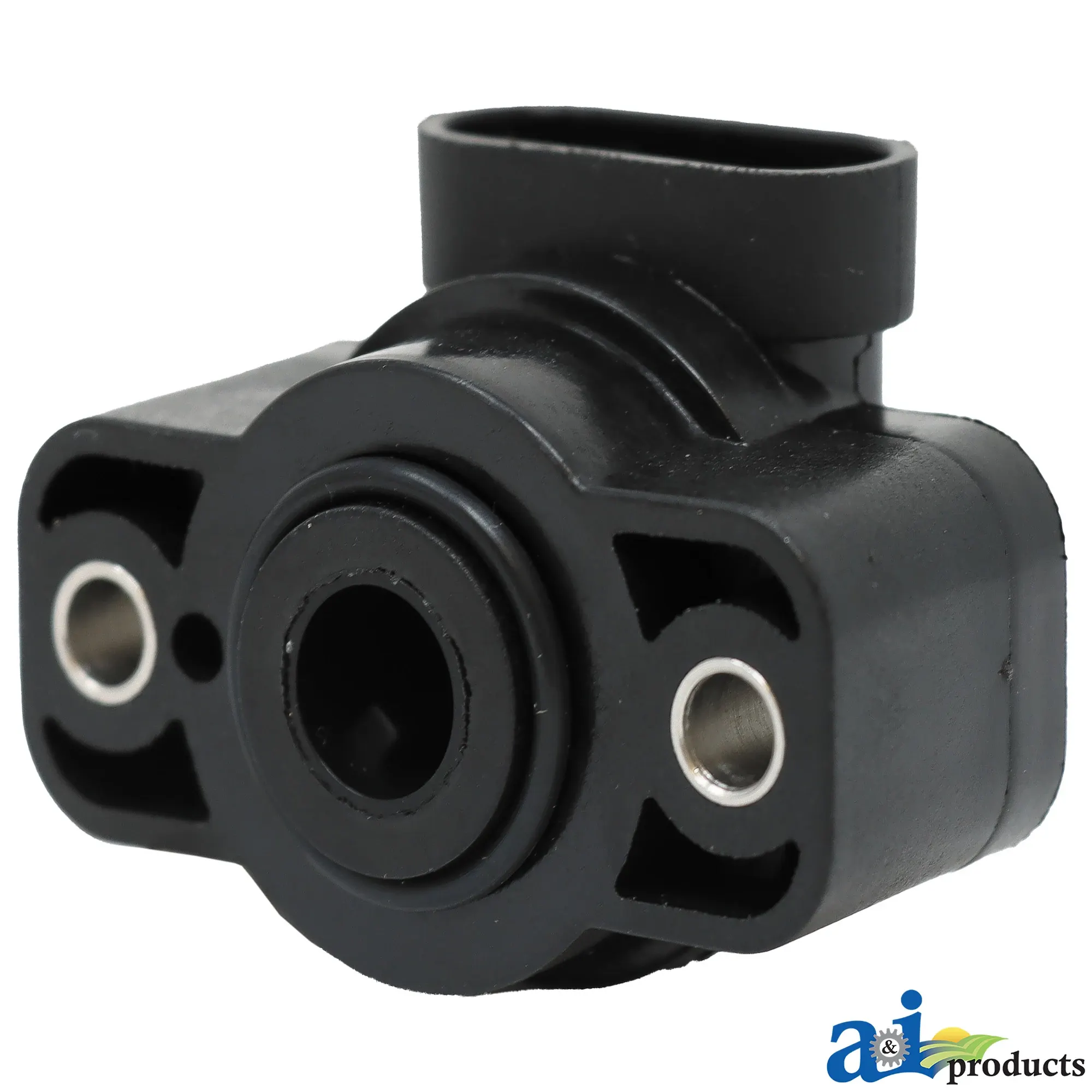 A&I Products Position Sensor - A-AXE17036