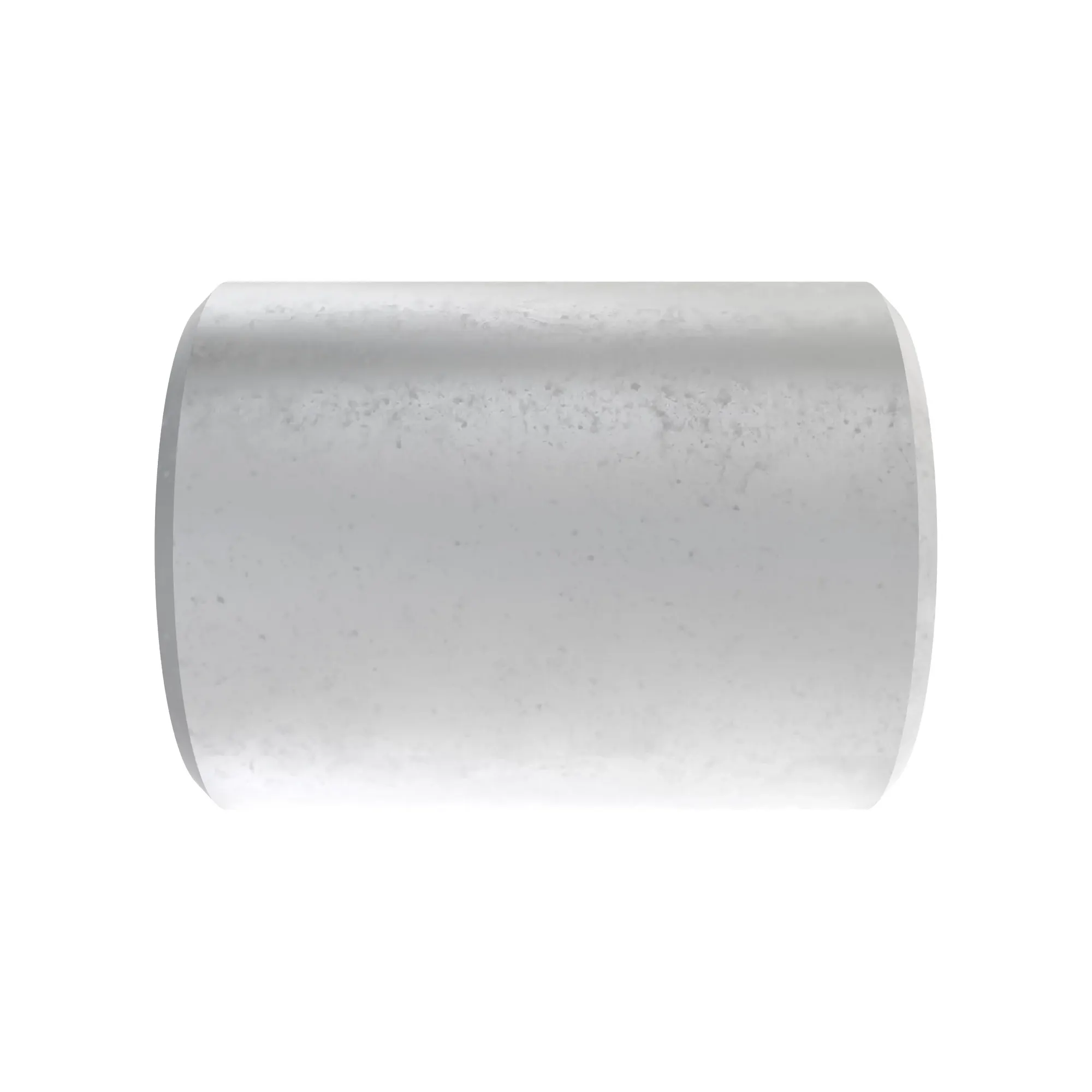 UC19182: Spacer