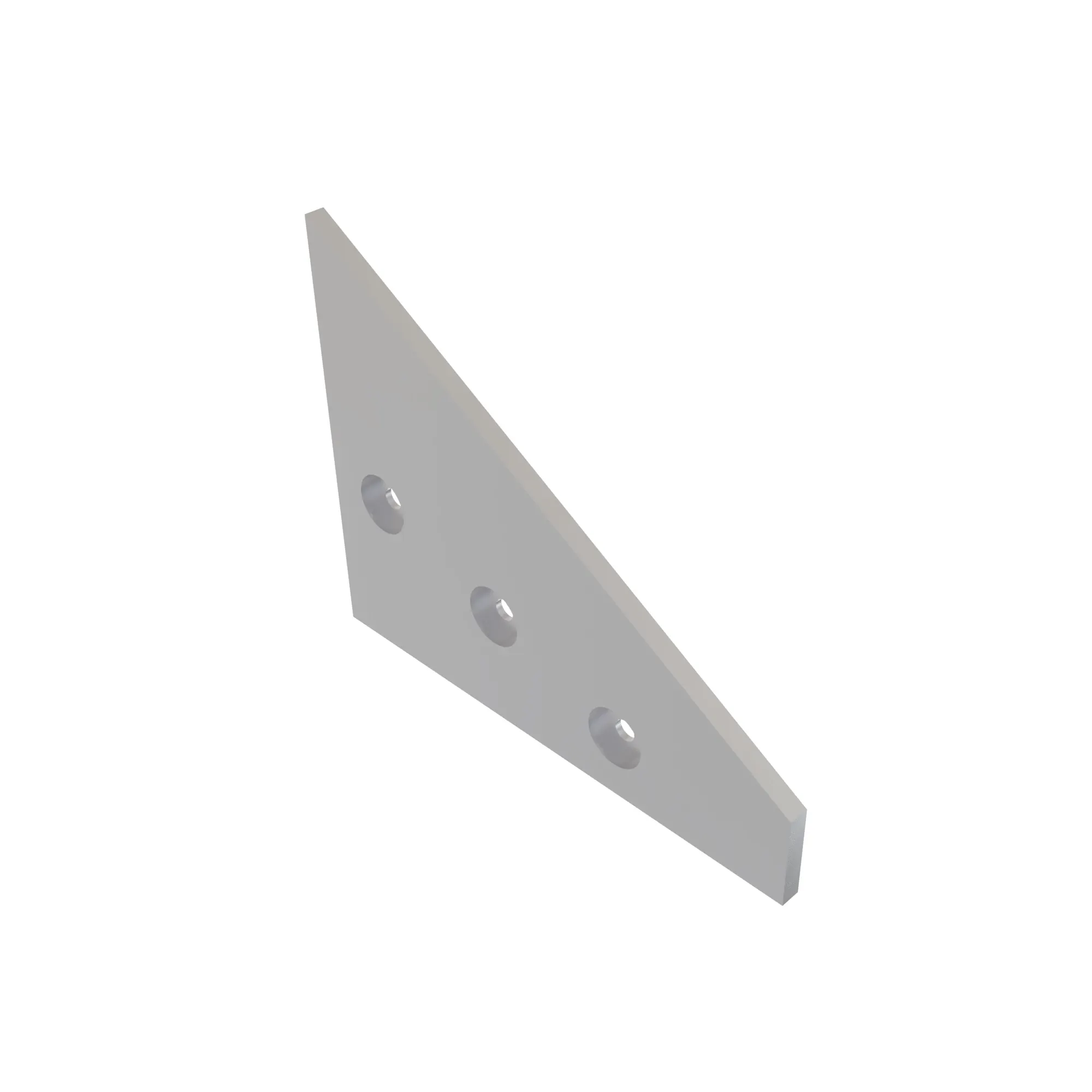 Wear Plate