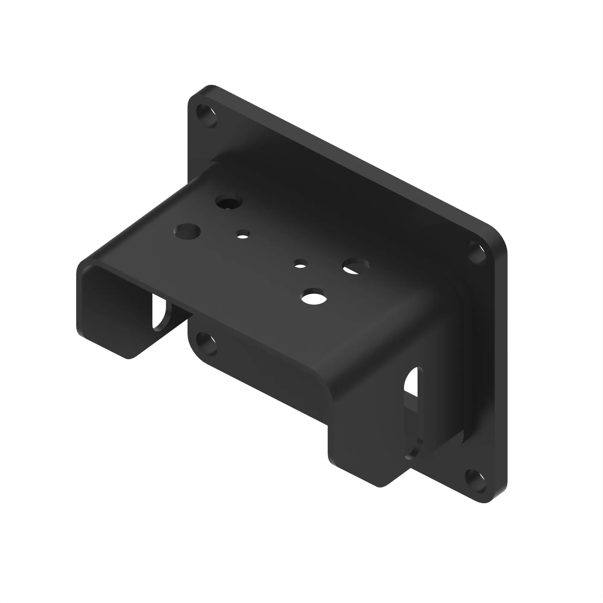 John Deere Support - F628584