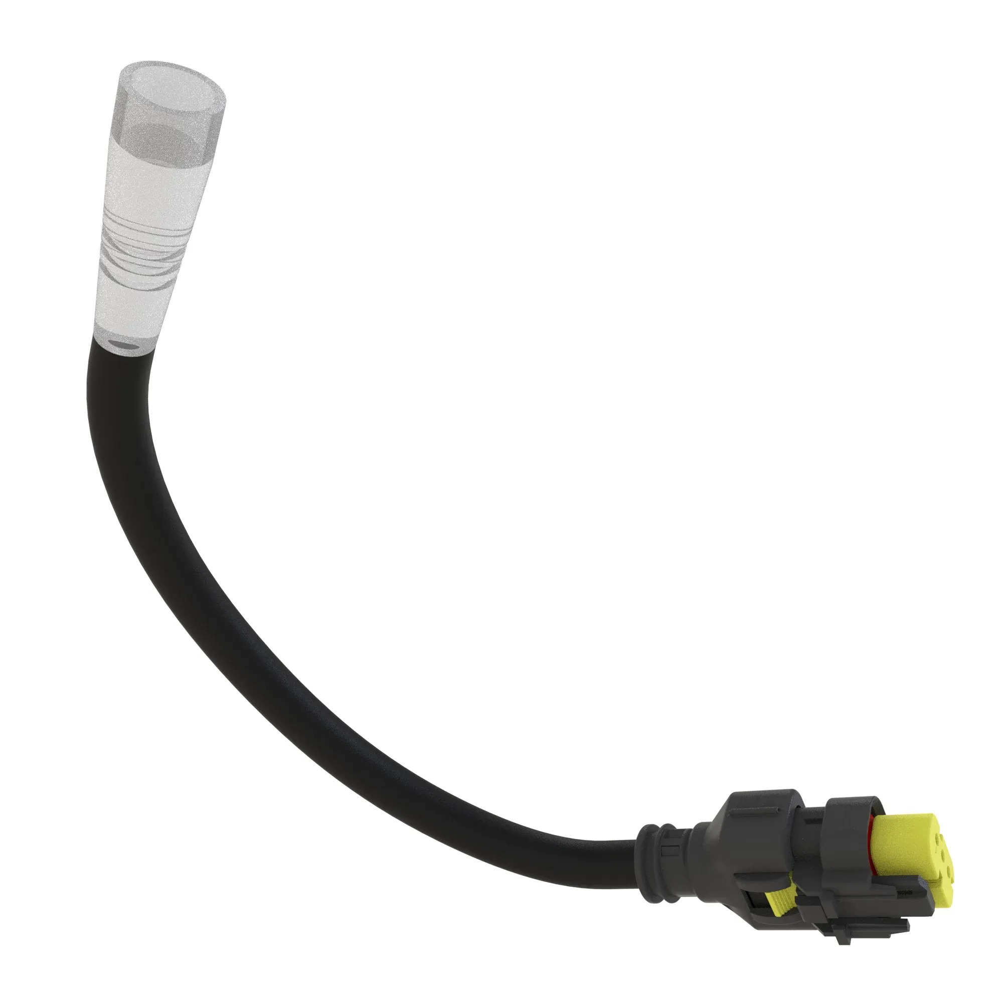 MIDDLE JOINT SENSOR 1910G