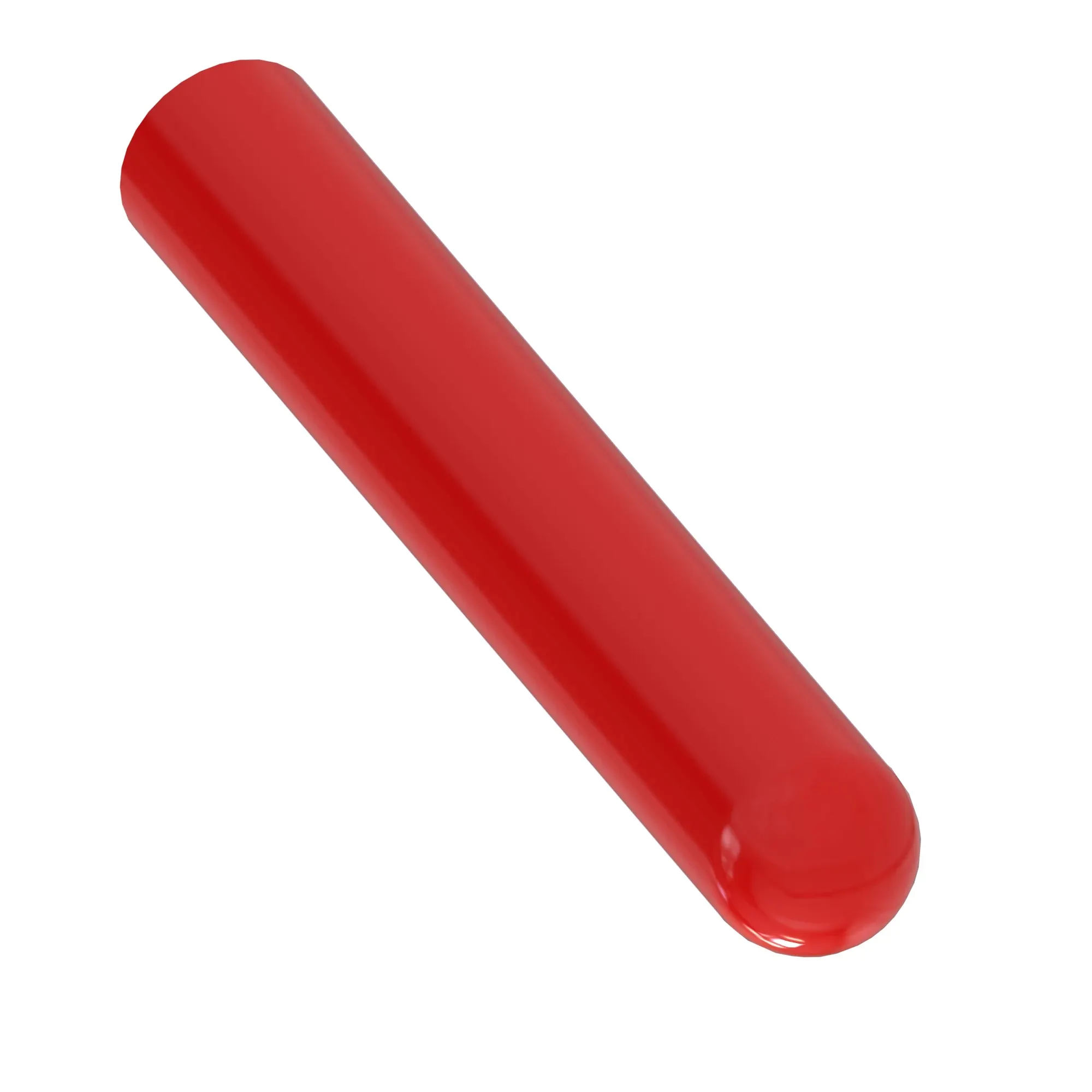 Knob