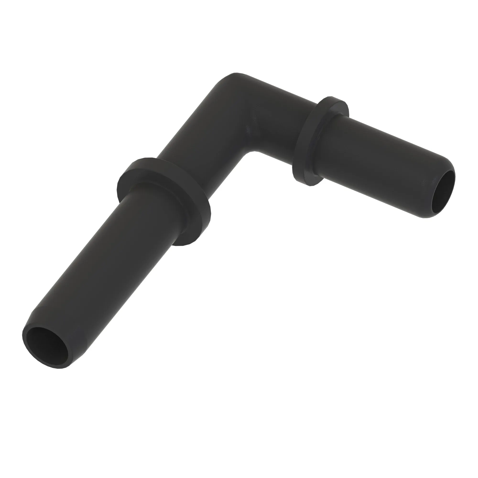 John Deere 90 Degree Elbow Fitting - L211315