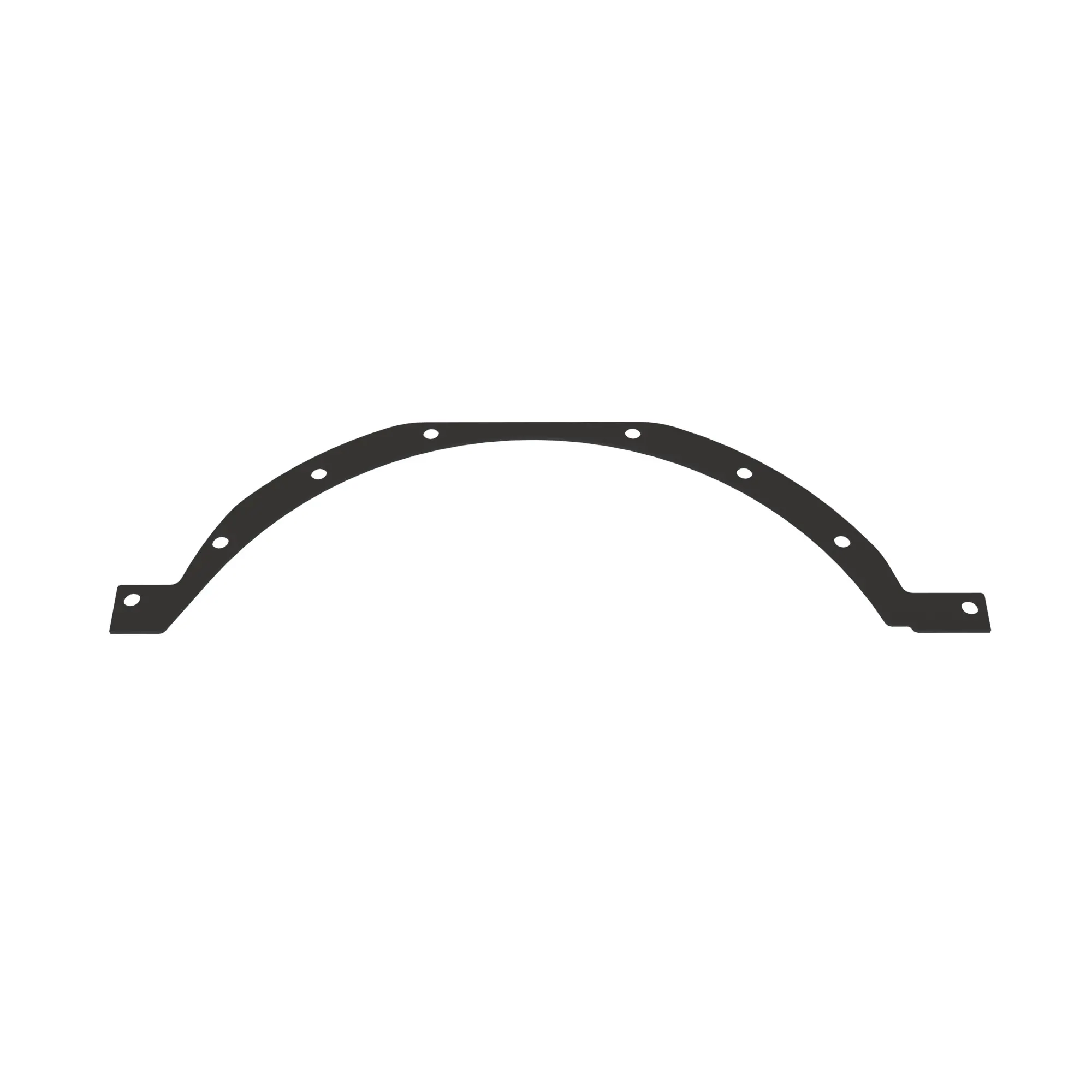 John Deere Seal - HXE76452