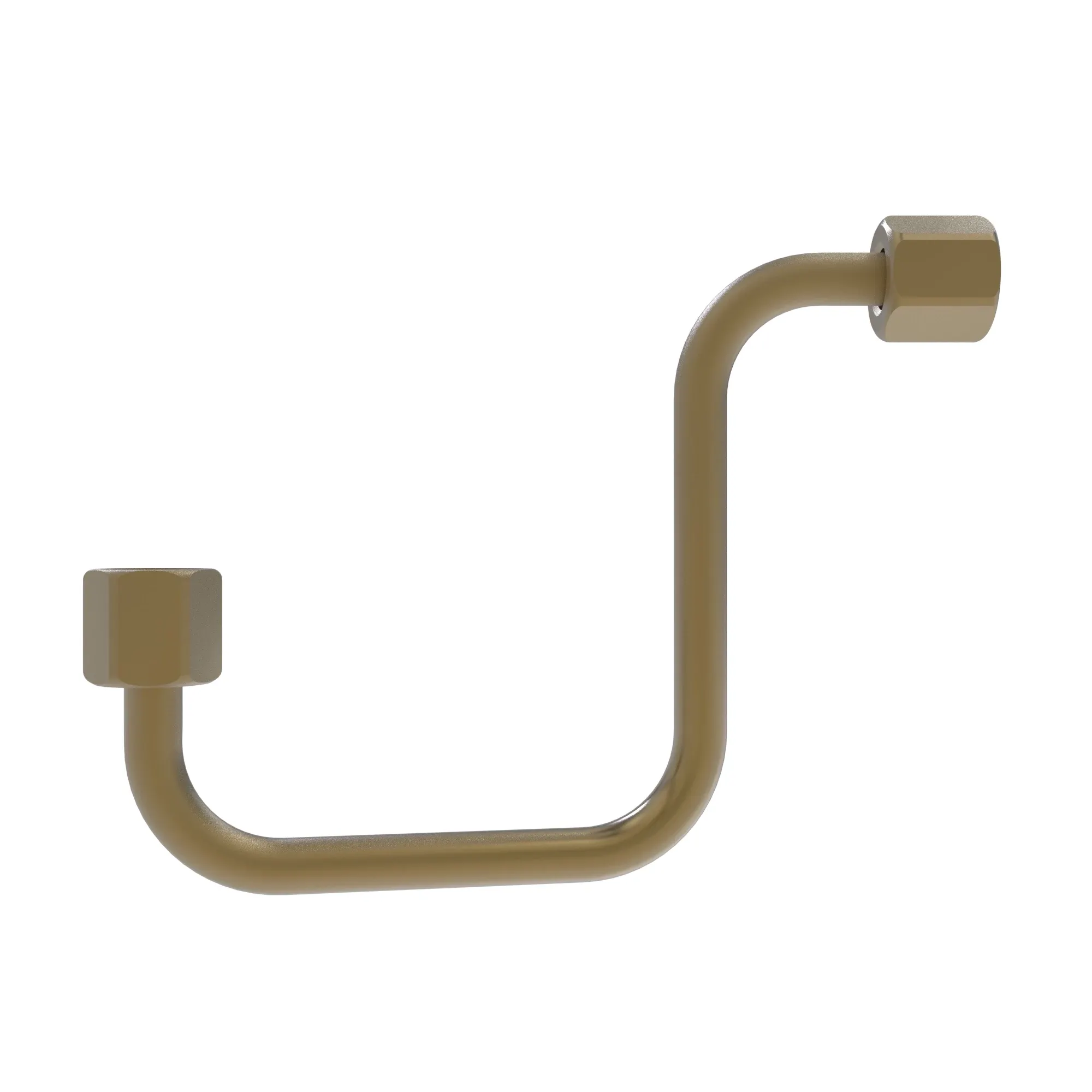 Fuel Line
