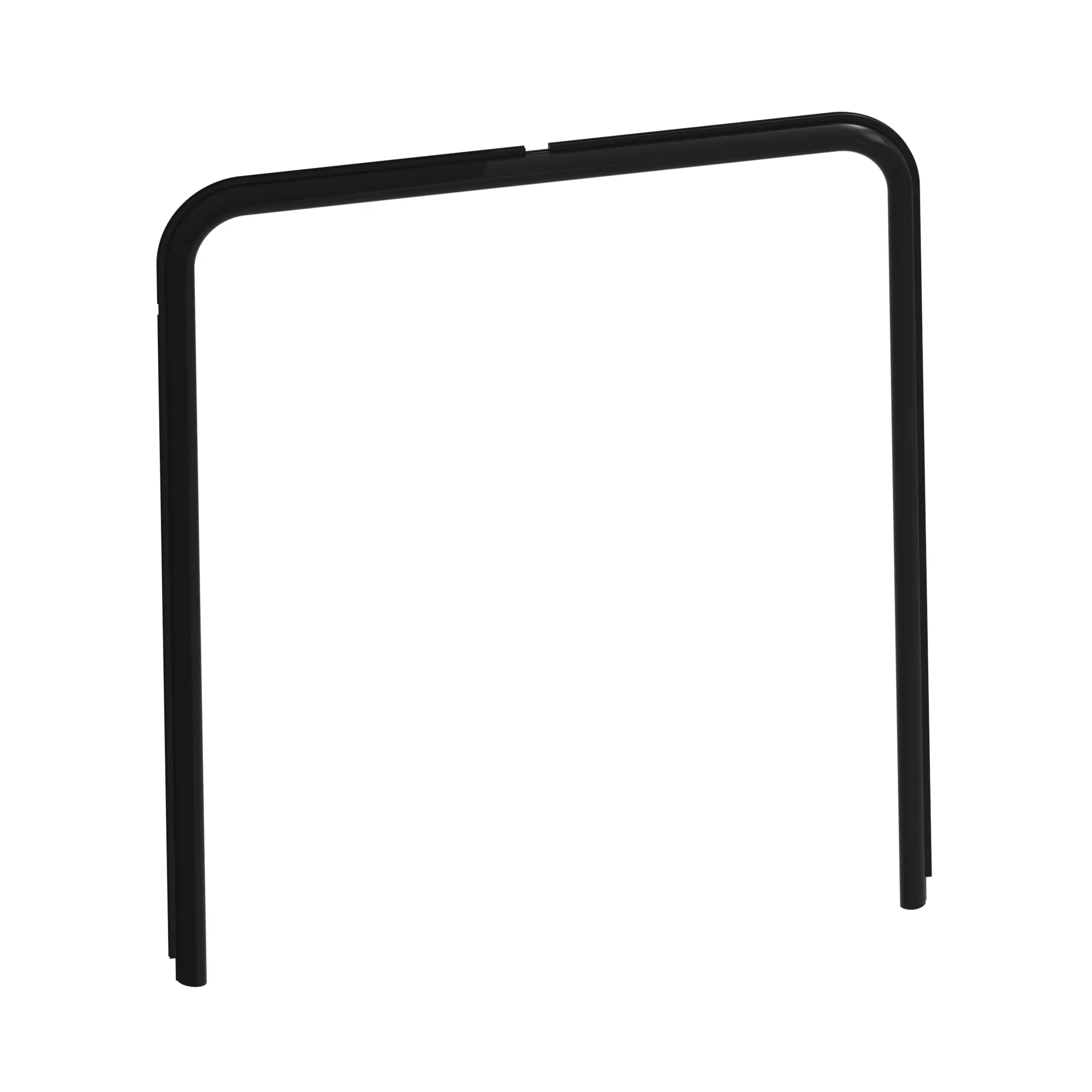SEALING TRIM, RADIATOR