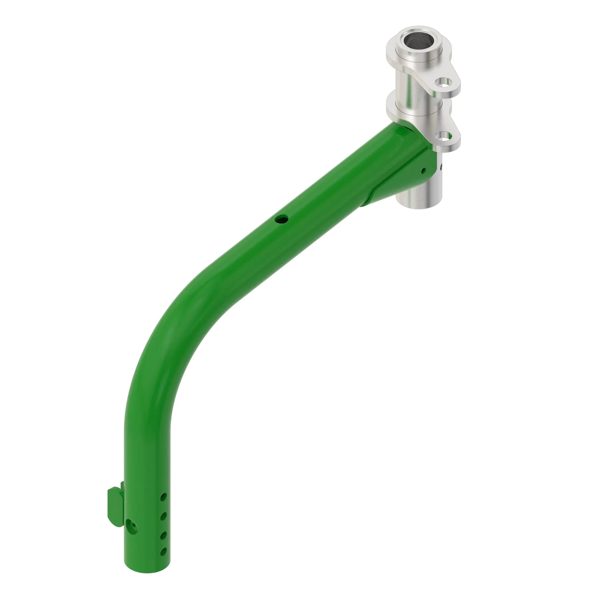 John Deere Rear Lift Arm, Left Side - TCA23974