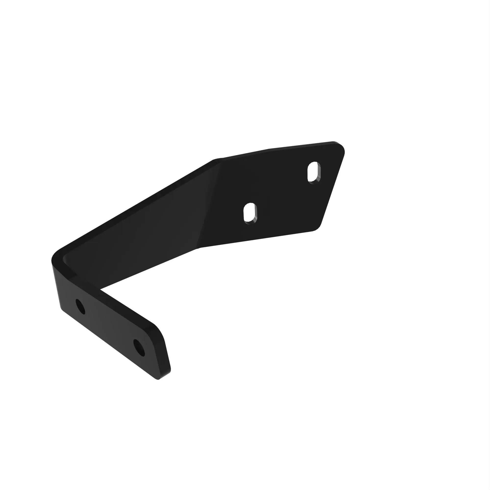 SUPPORT, STRAP, UPPER