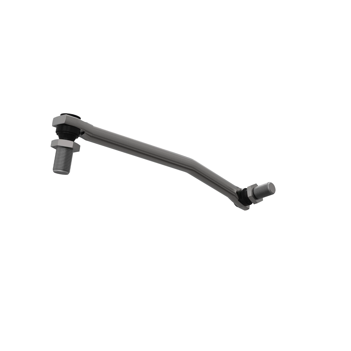Link, Rear (4WS)
