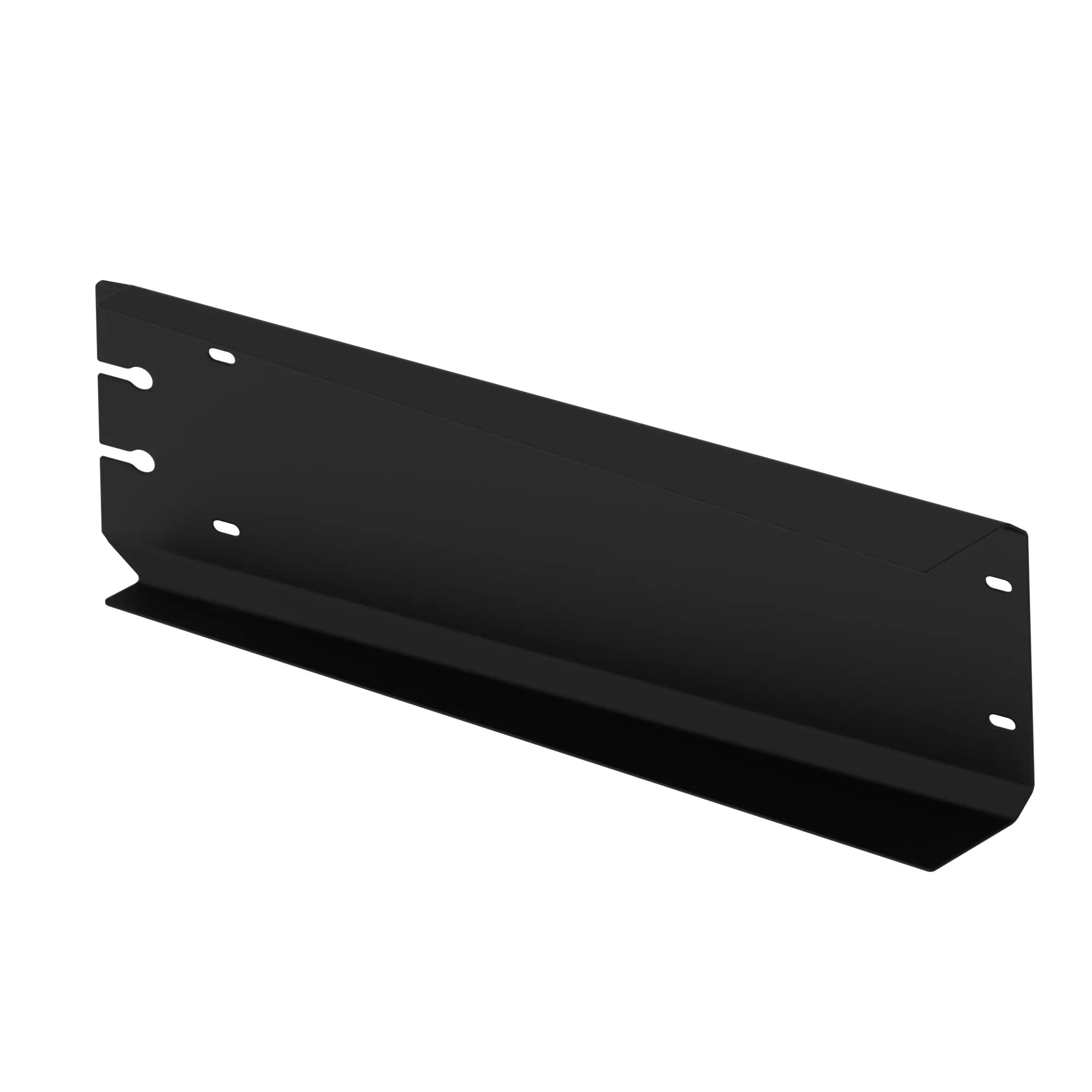 COVER, COVER, FRONT MAIN FRAME P T