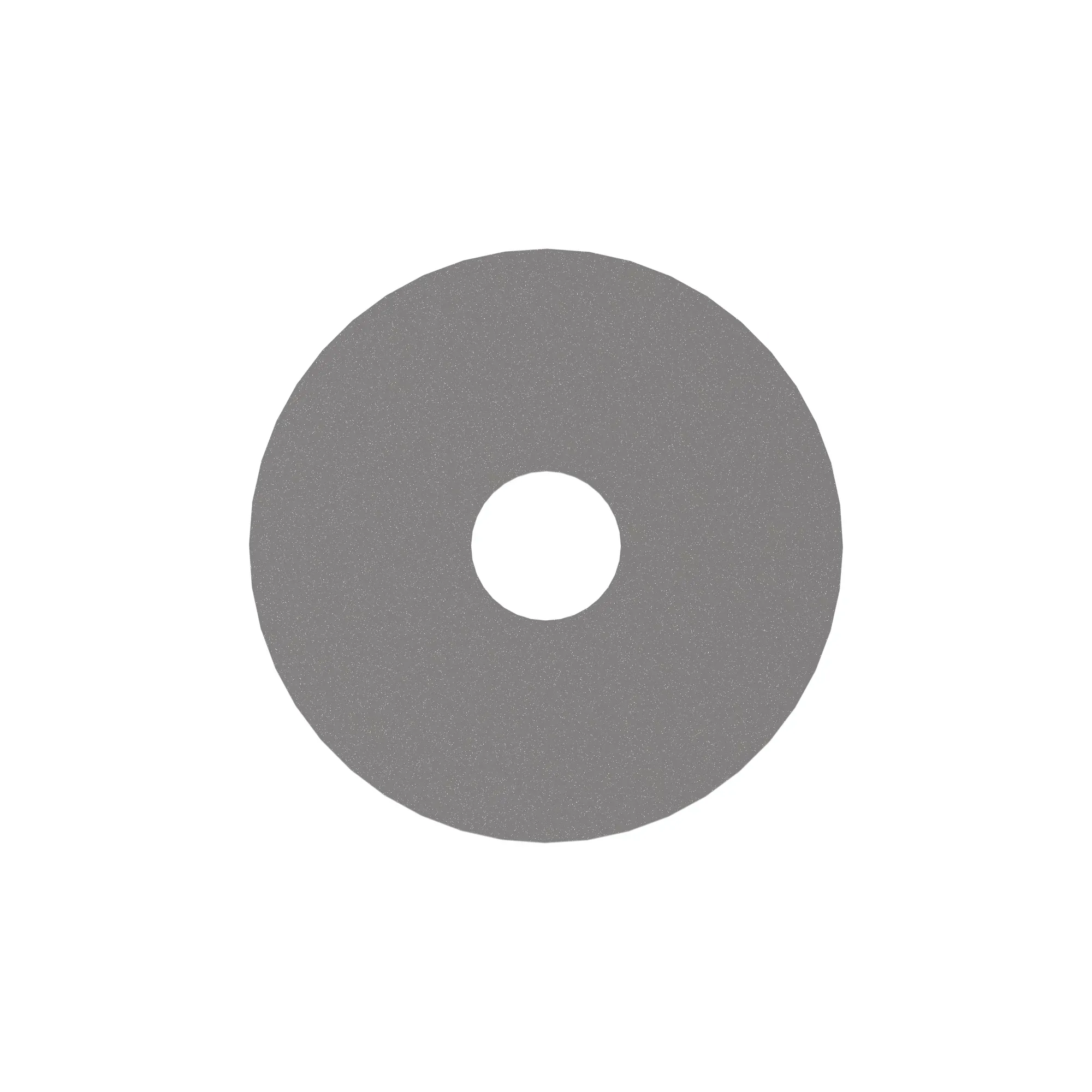 Washer