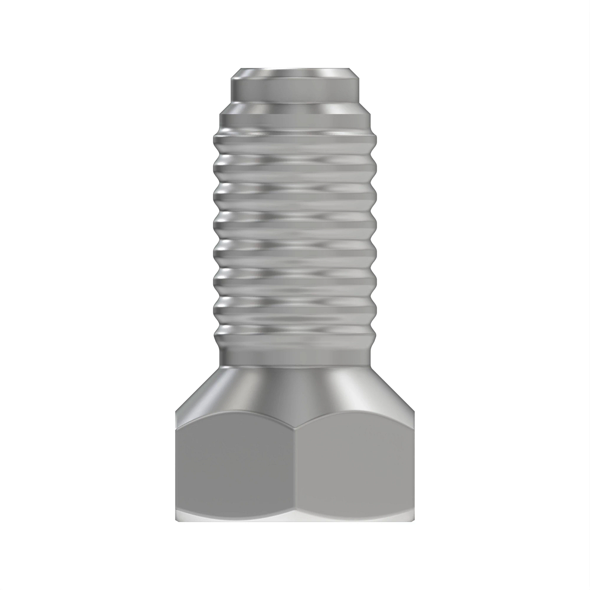 BOLT, WHEEL M12X1.25-6G