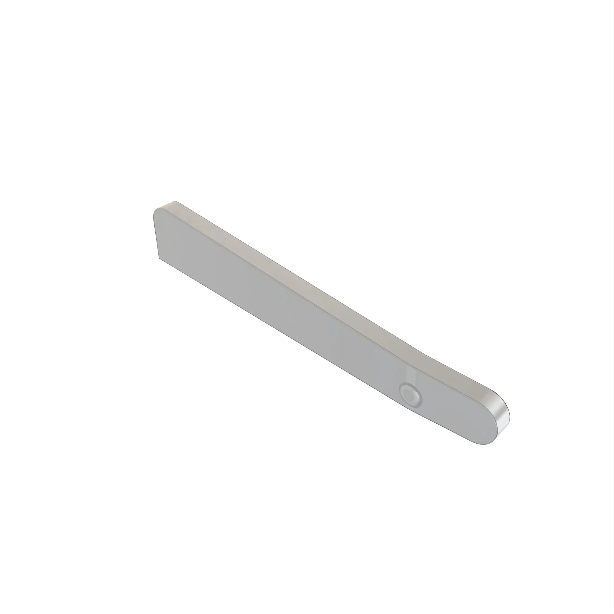John Deere Locking Wedge - T401368