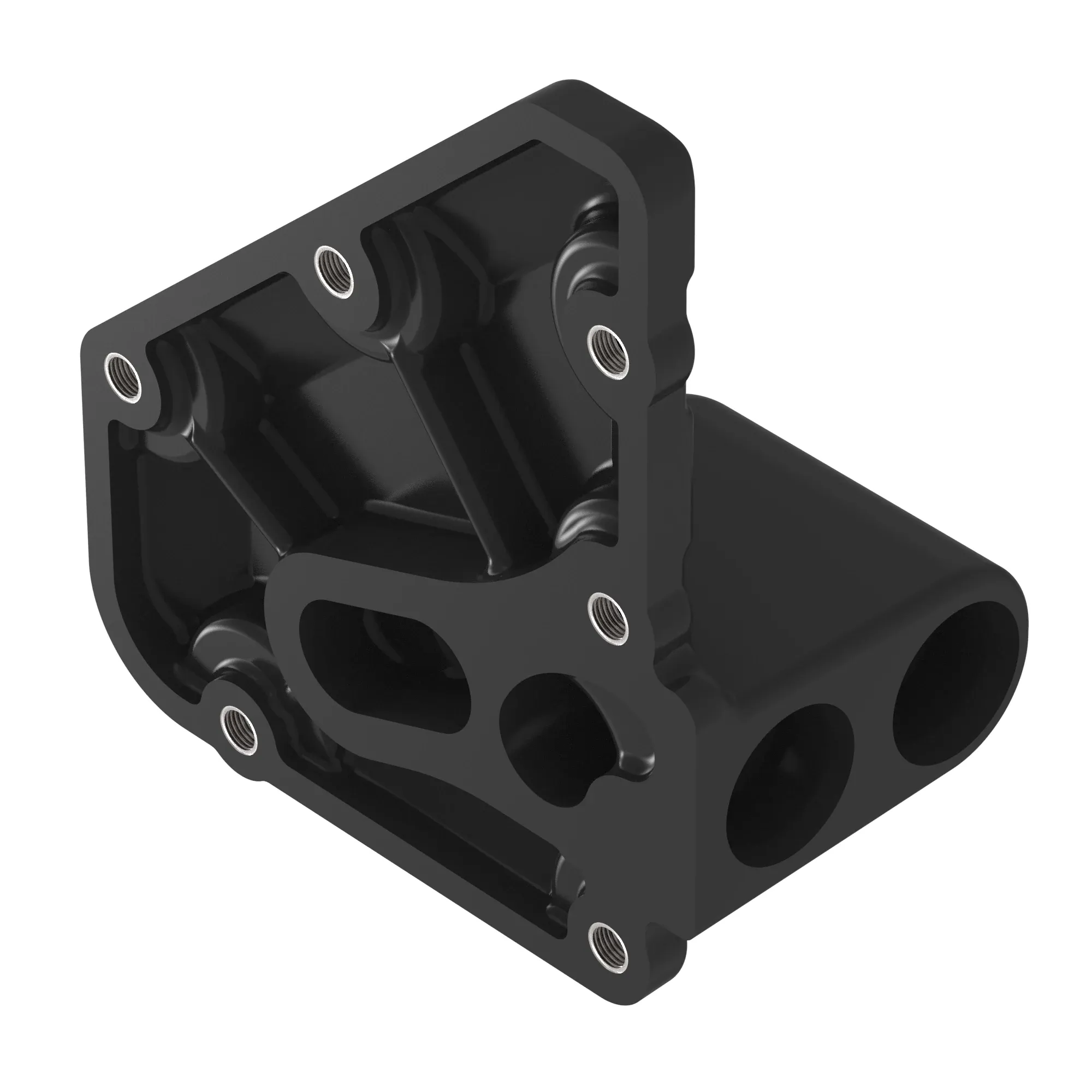 John Deere Adapter - R522546