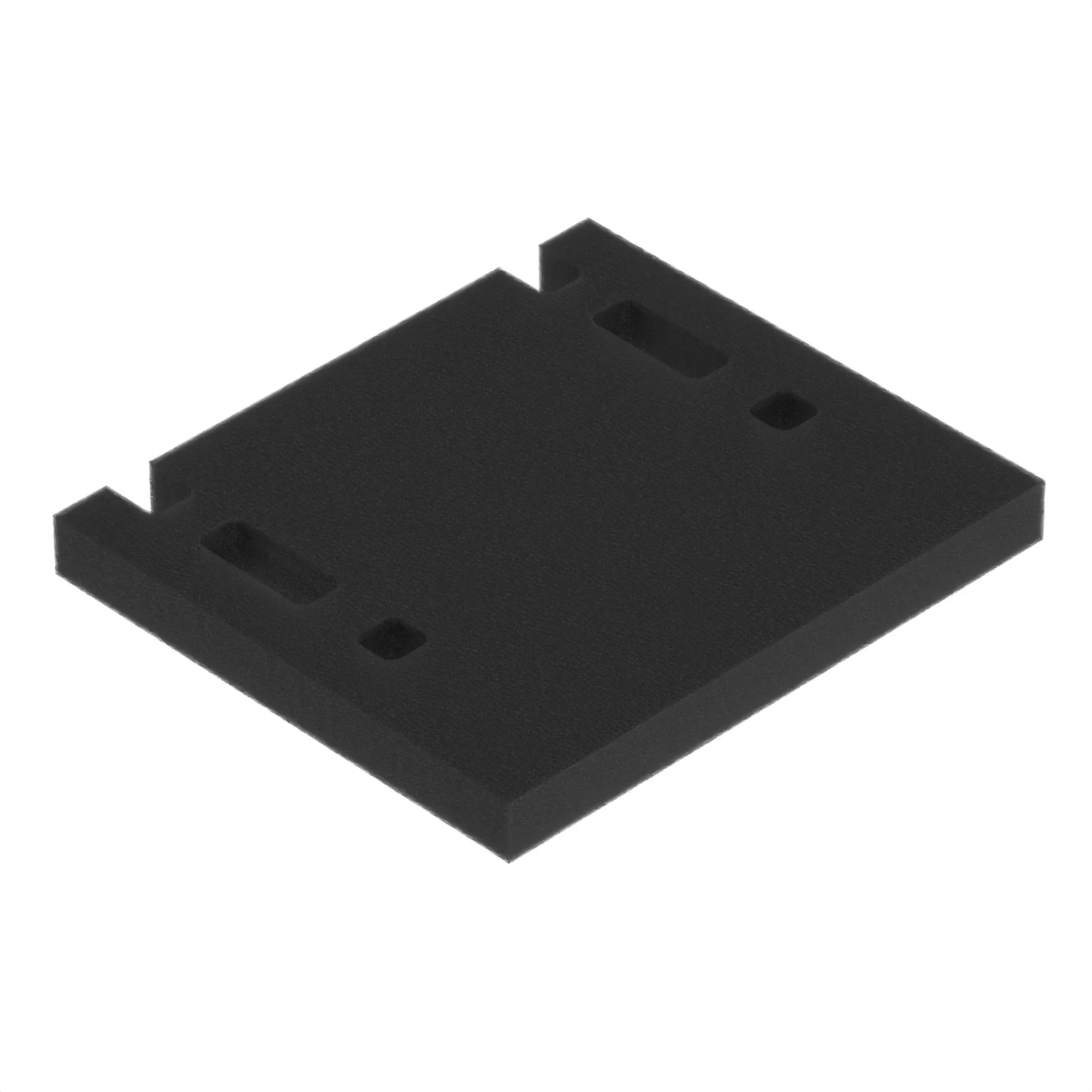 John Deere Barrier - UC13924