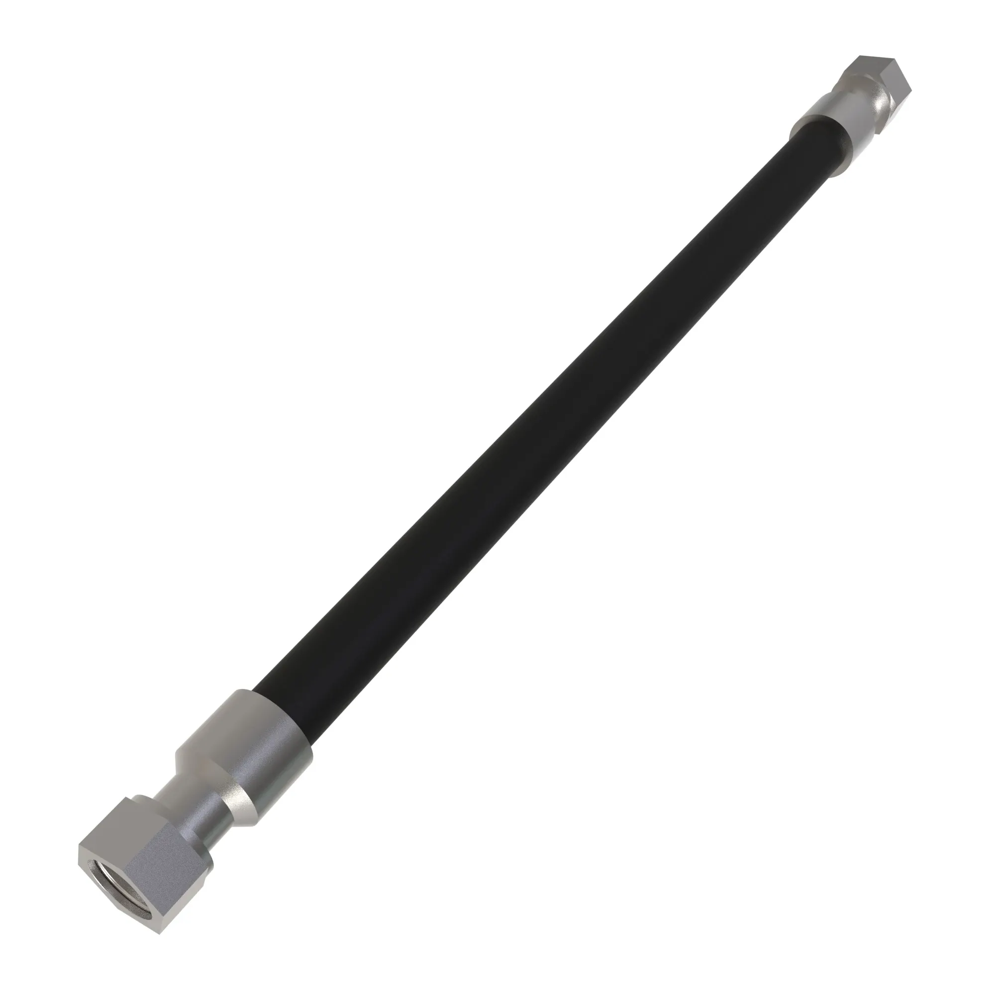 Hydraulic Hose