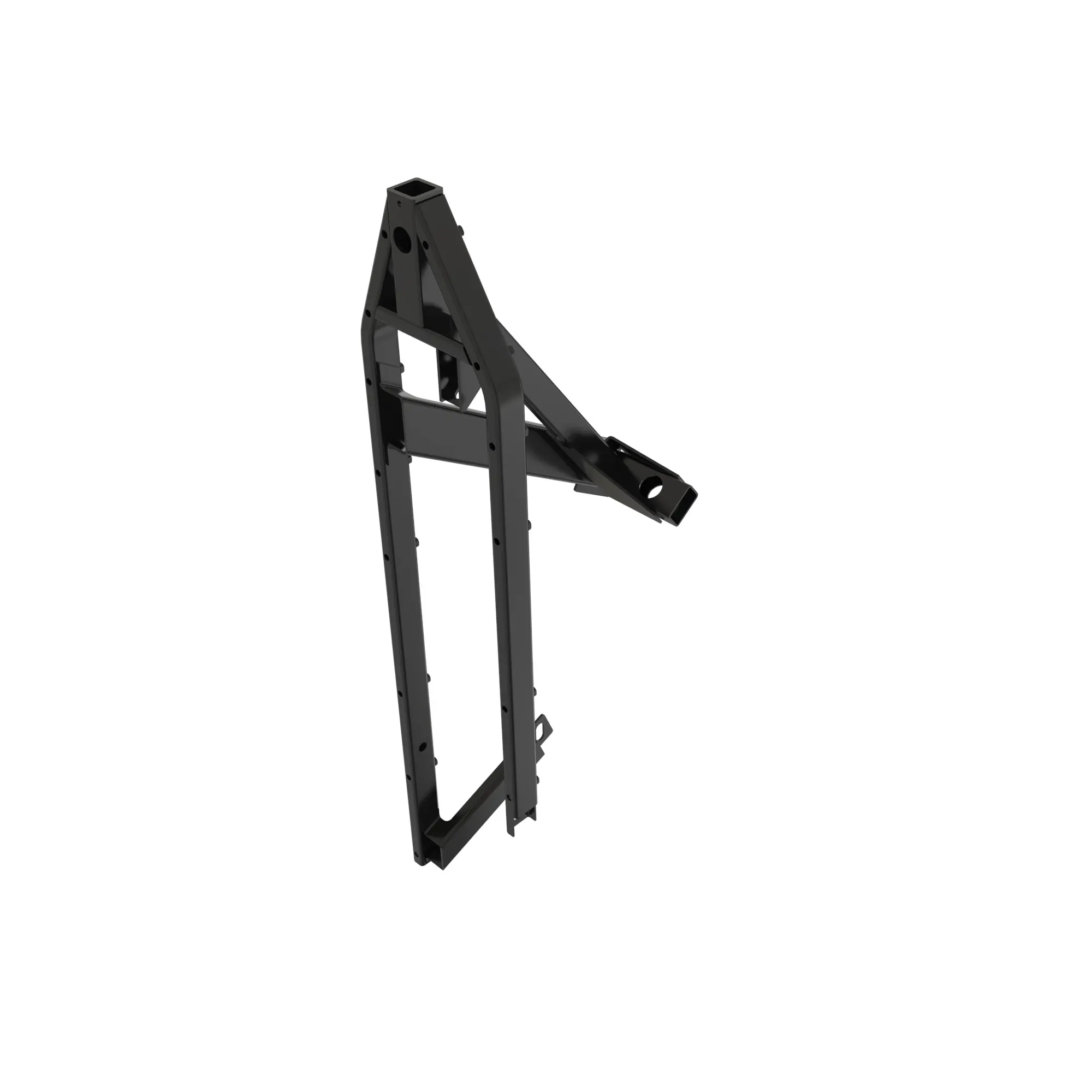 FRAME