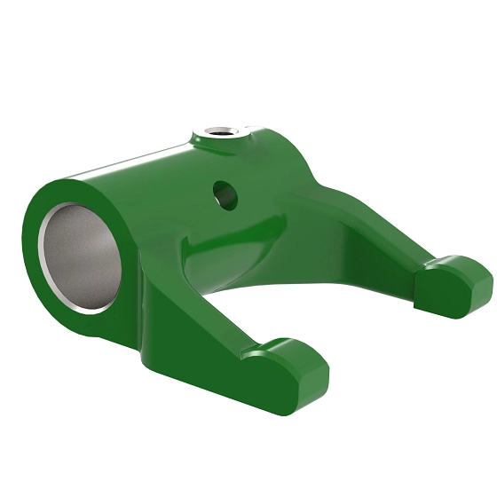 John Deere Fork - SU314447
