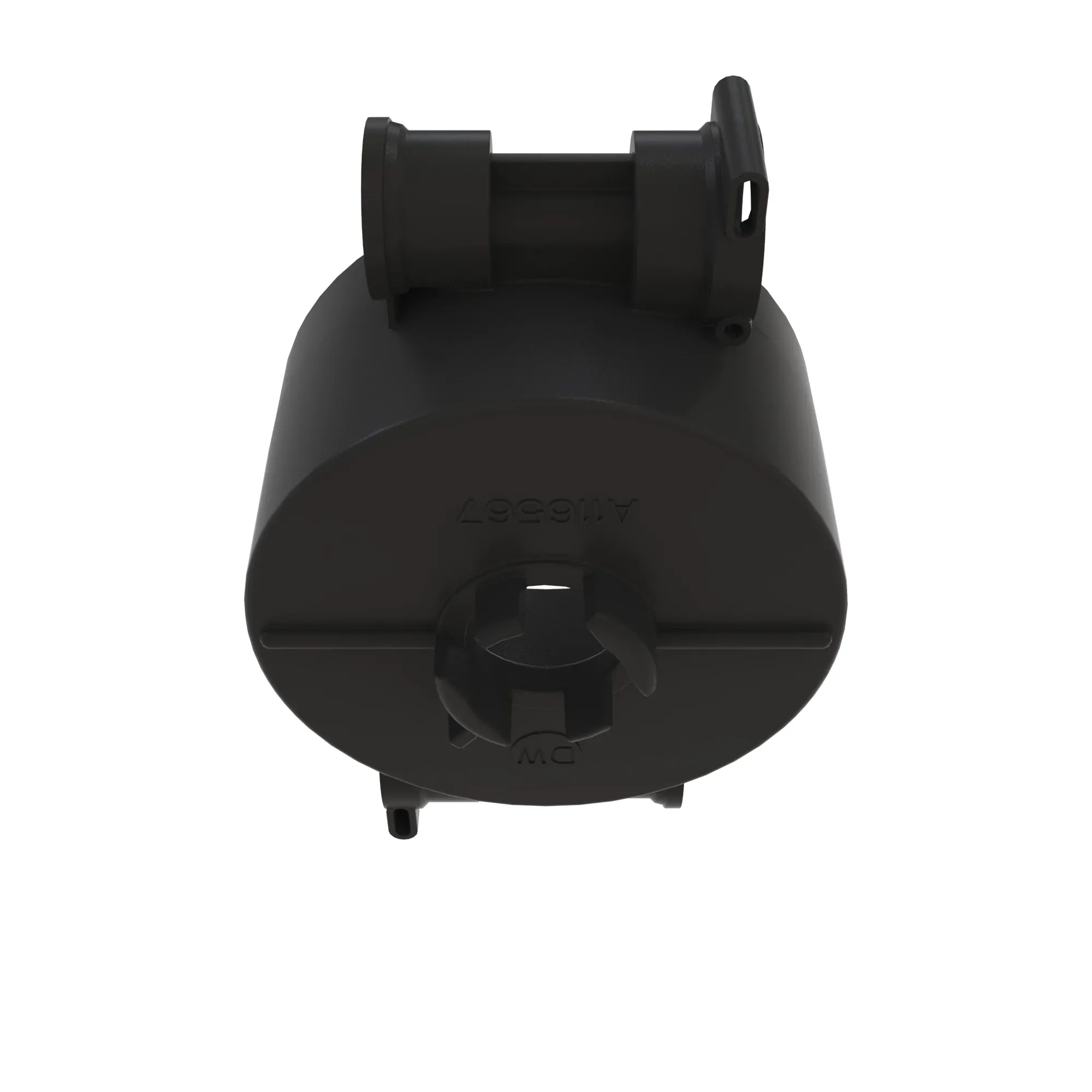 John Deere Turret Nozzle - A116567