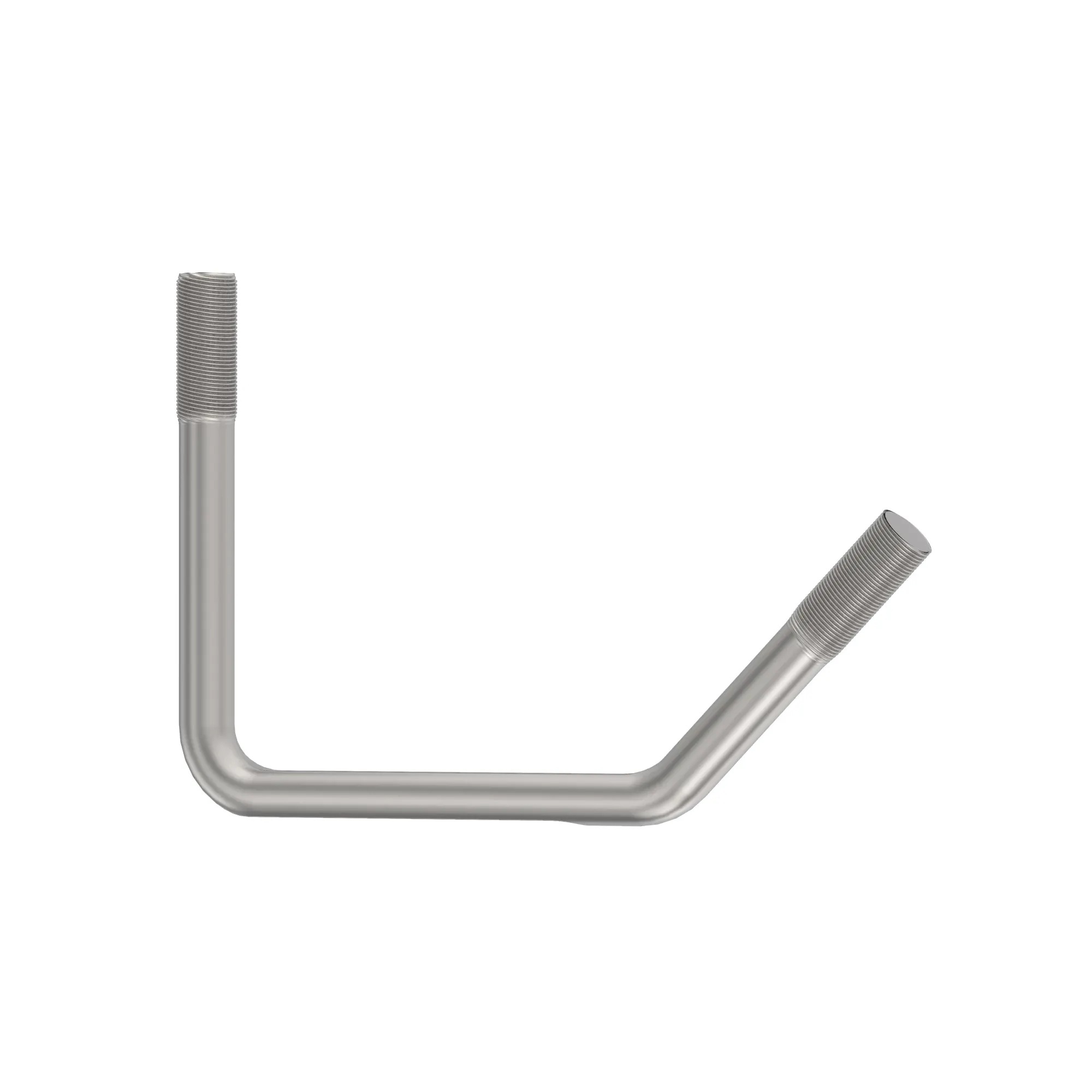 U-Bolt