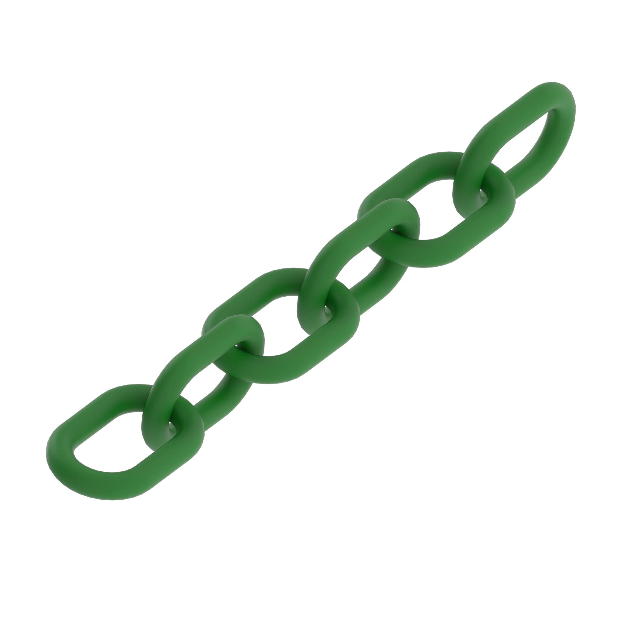 ⚙️ AJ9486N: Cadena de Eslabones John Deere 🚜✅ | Procomex