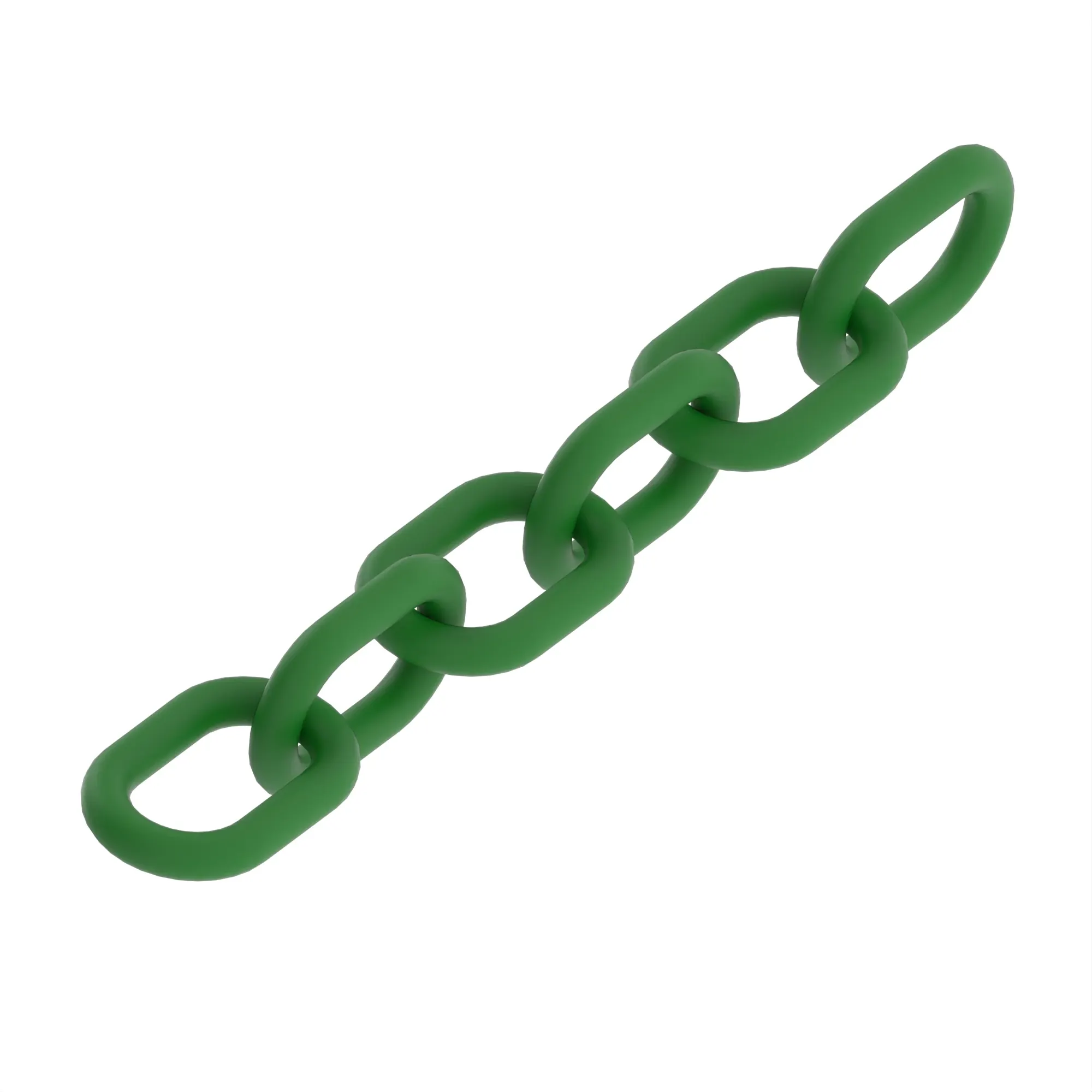 John Deere Link Chain - AJ9486N