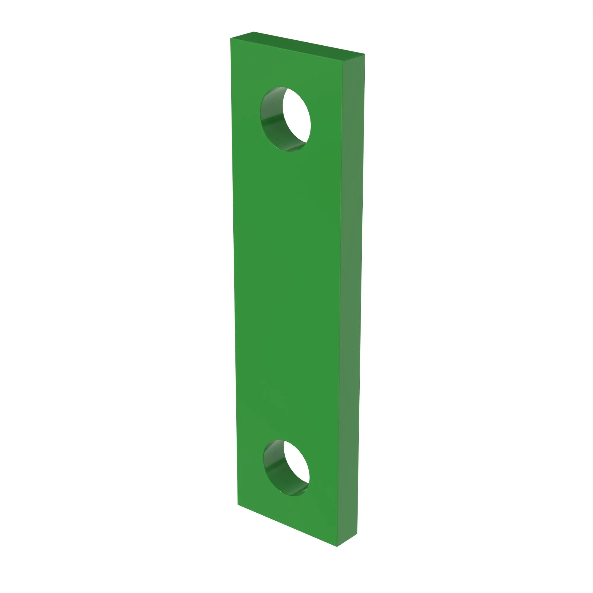John Deere Spacer Strap - Z105675