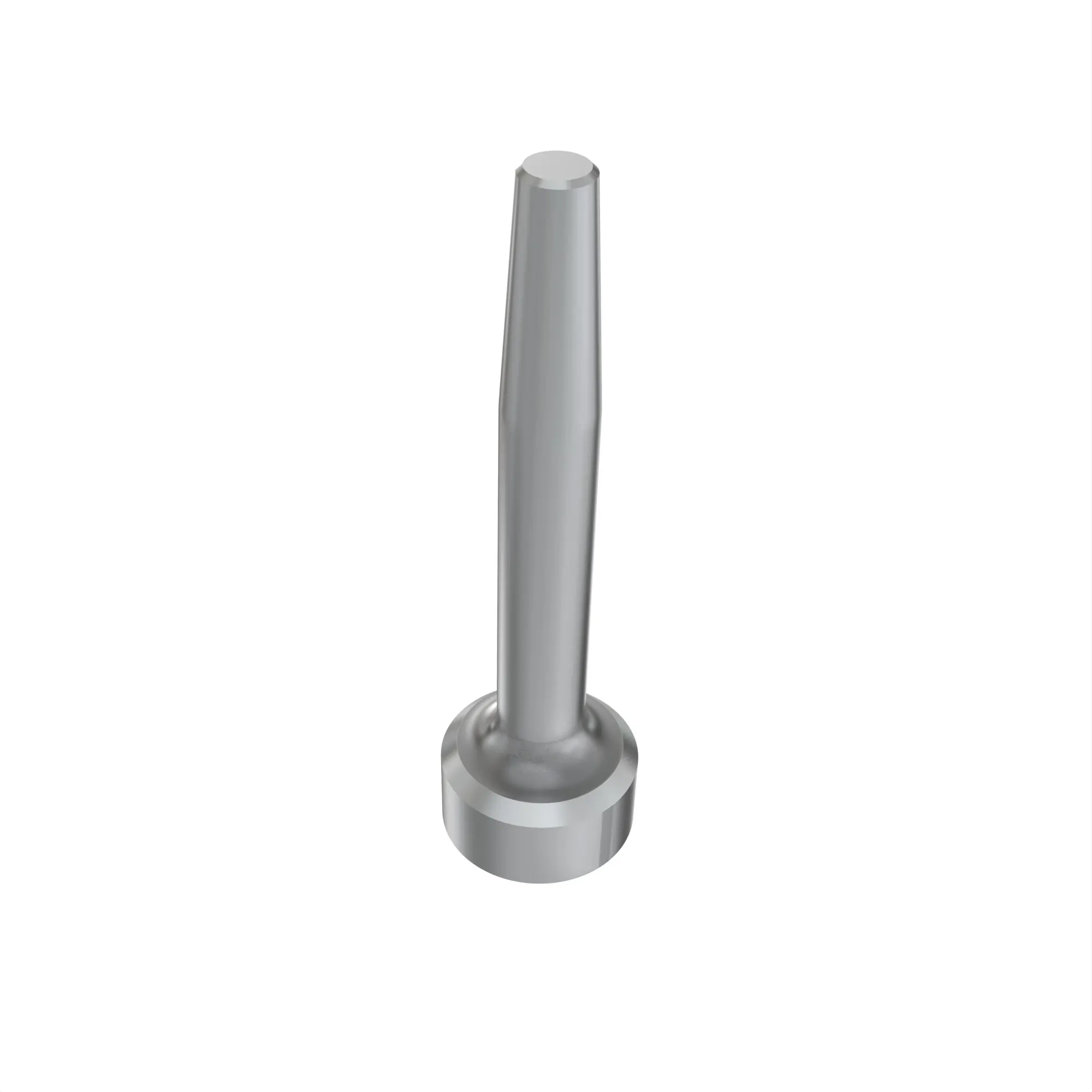 PIN, THROTTLE ASSEMBLY, Pin