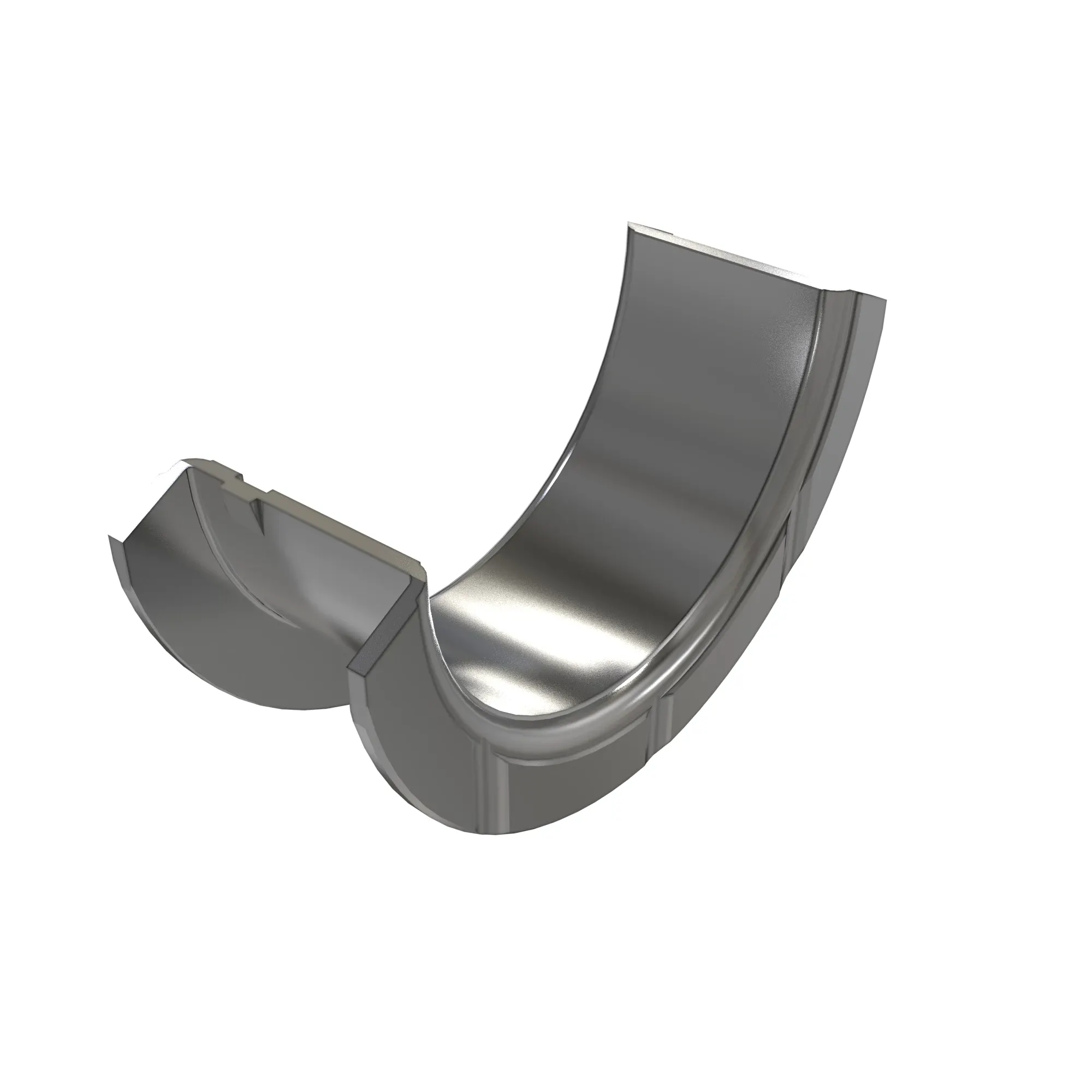 Bearing