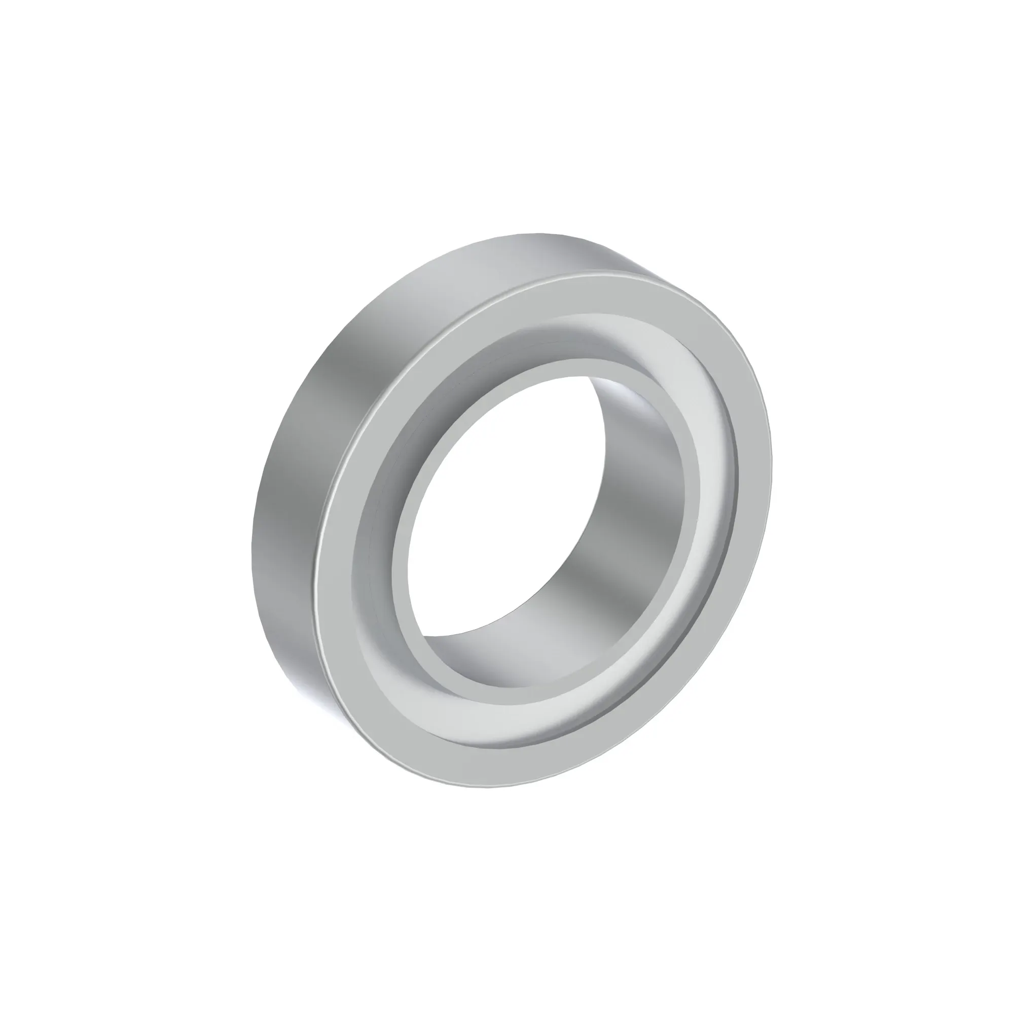 taperedrollerbearing