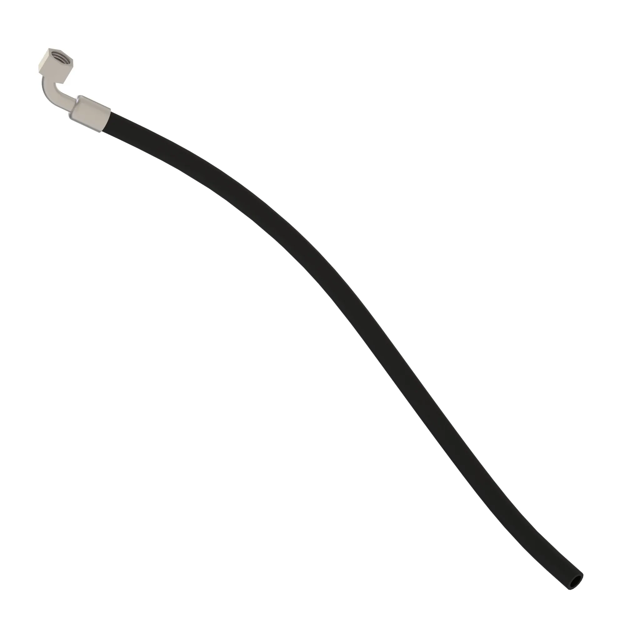 Hydraulic Hose