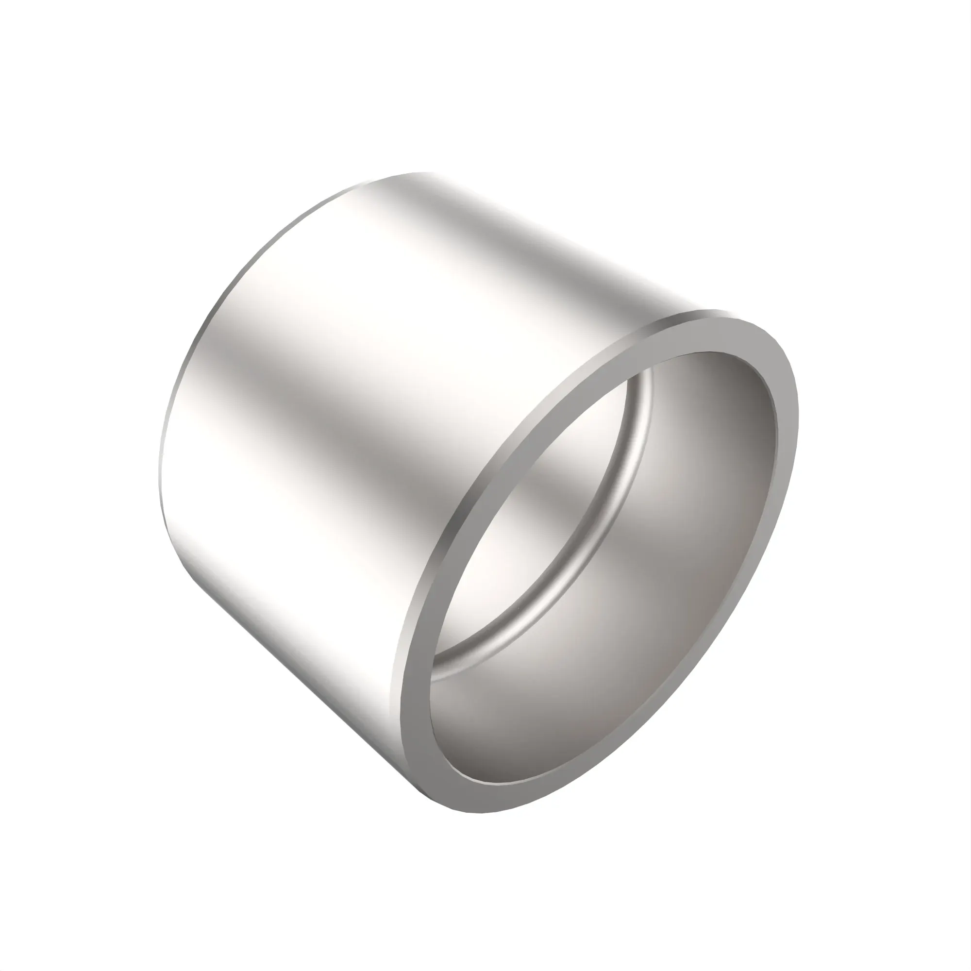 BUSHING (SWING FRAME MTG) SWING FRA, Bushing